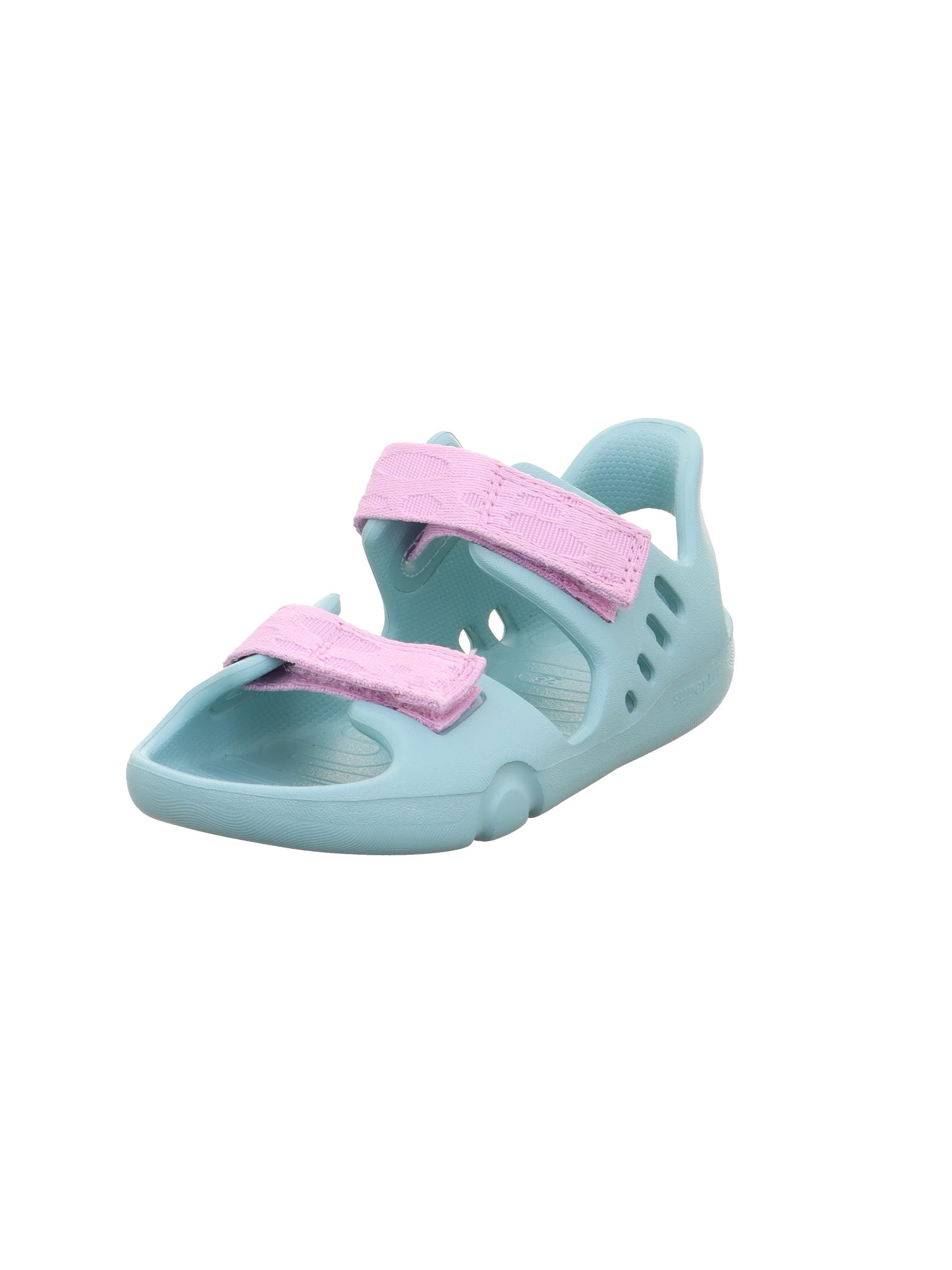 superfit-splash-m-dchen-sandale-1-000991-ultraleichte-sommer-sandale image 6