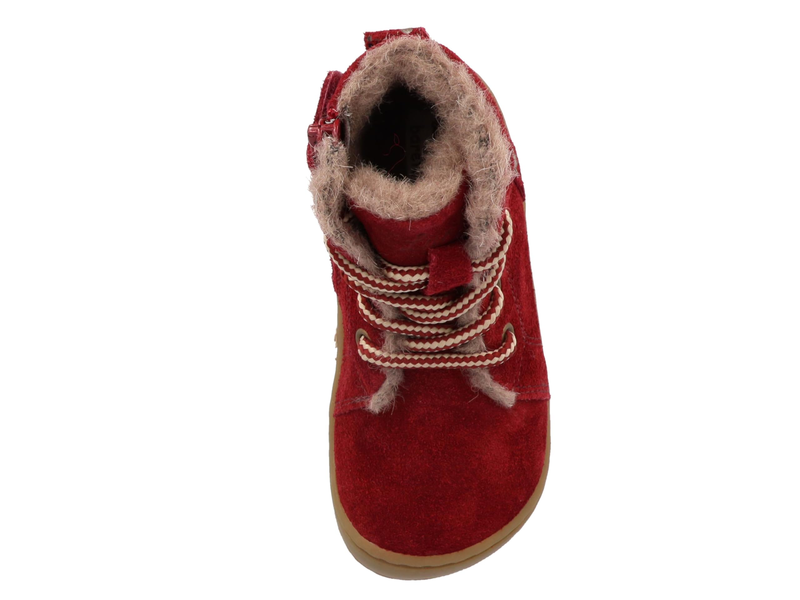 lurchi-nurdi-barefoot-lauflernschuh-barfu image 6