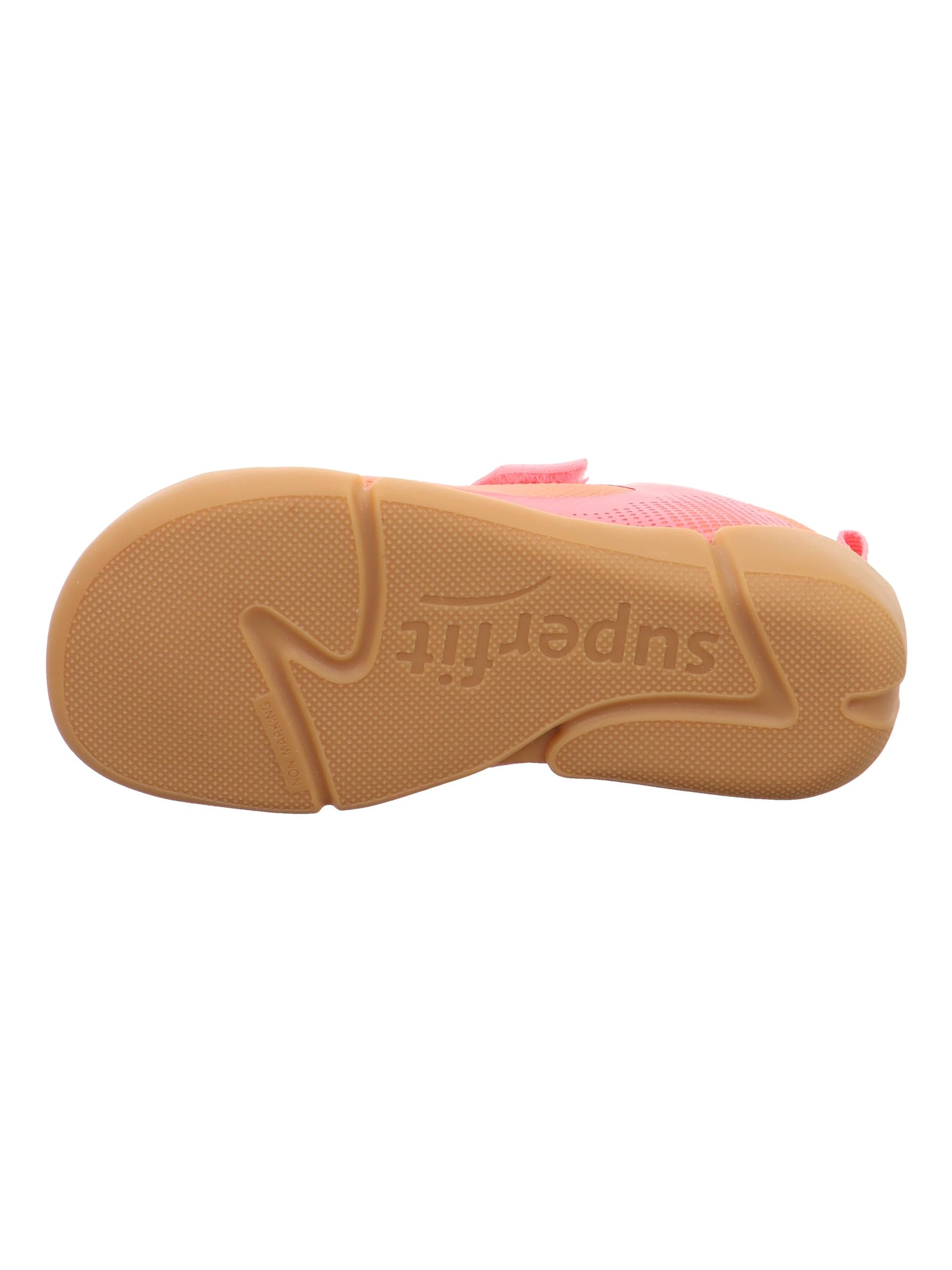 superfit-m-dchen-vento-sneaker-1-008203 image 4