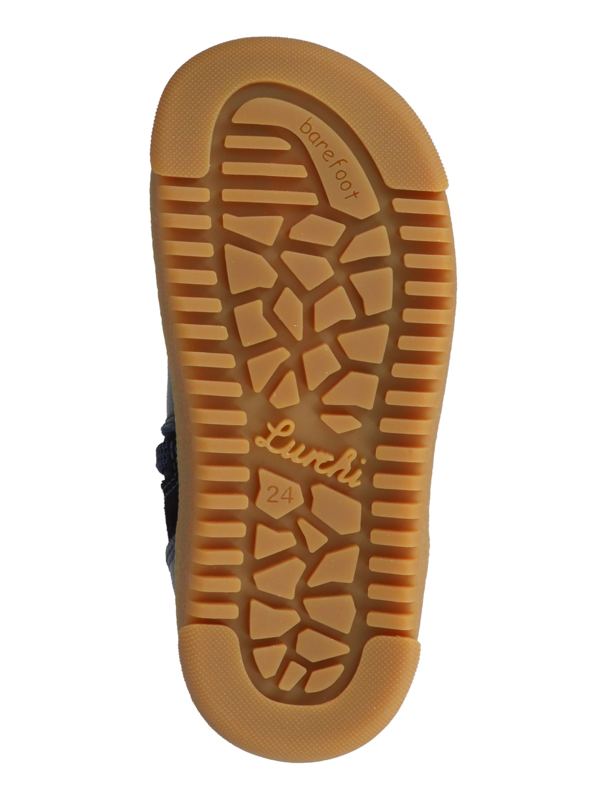 lurchi-mencia-tex-barefoot-stiefelette-naika image 7