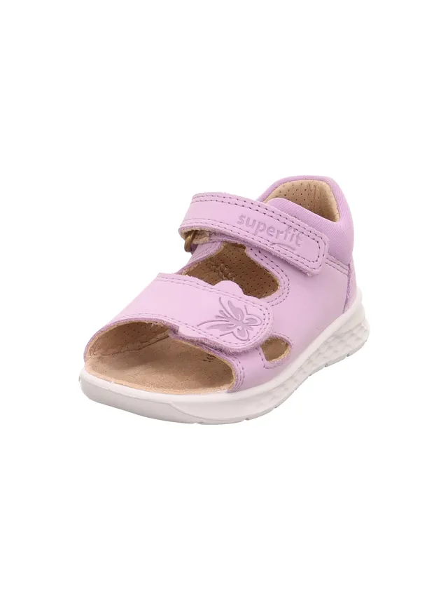 superfit-lagoon-sandale-m-dchen-1-000518-gehkomfort image 1