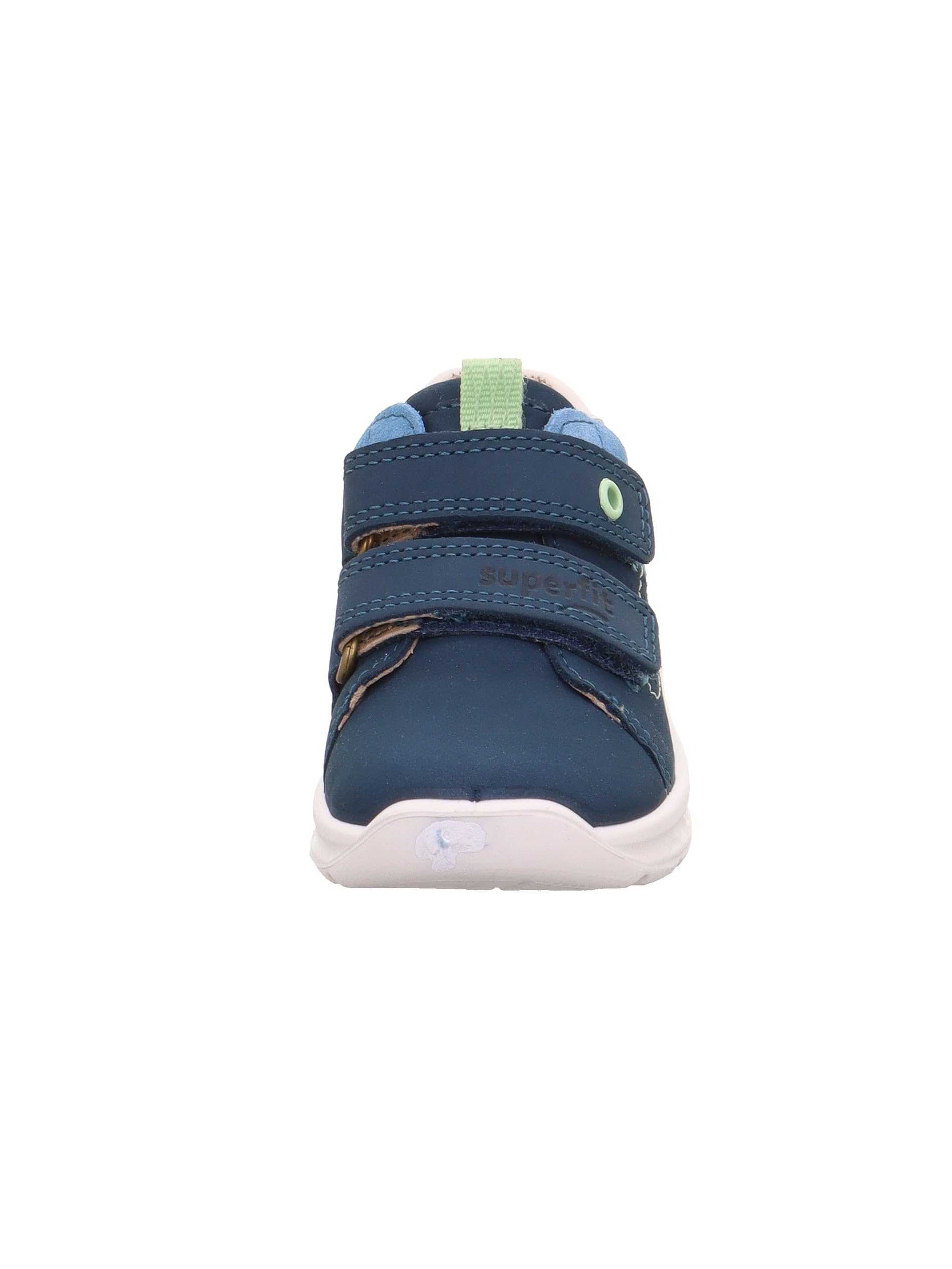 superfit-breeze-sneaker-f-r-jungen image 2