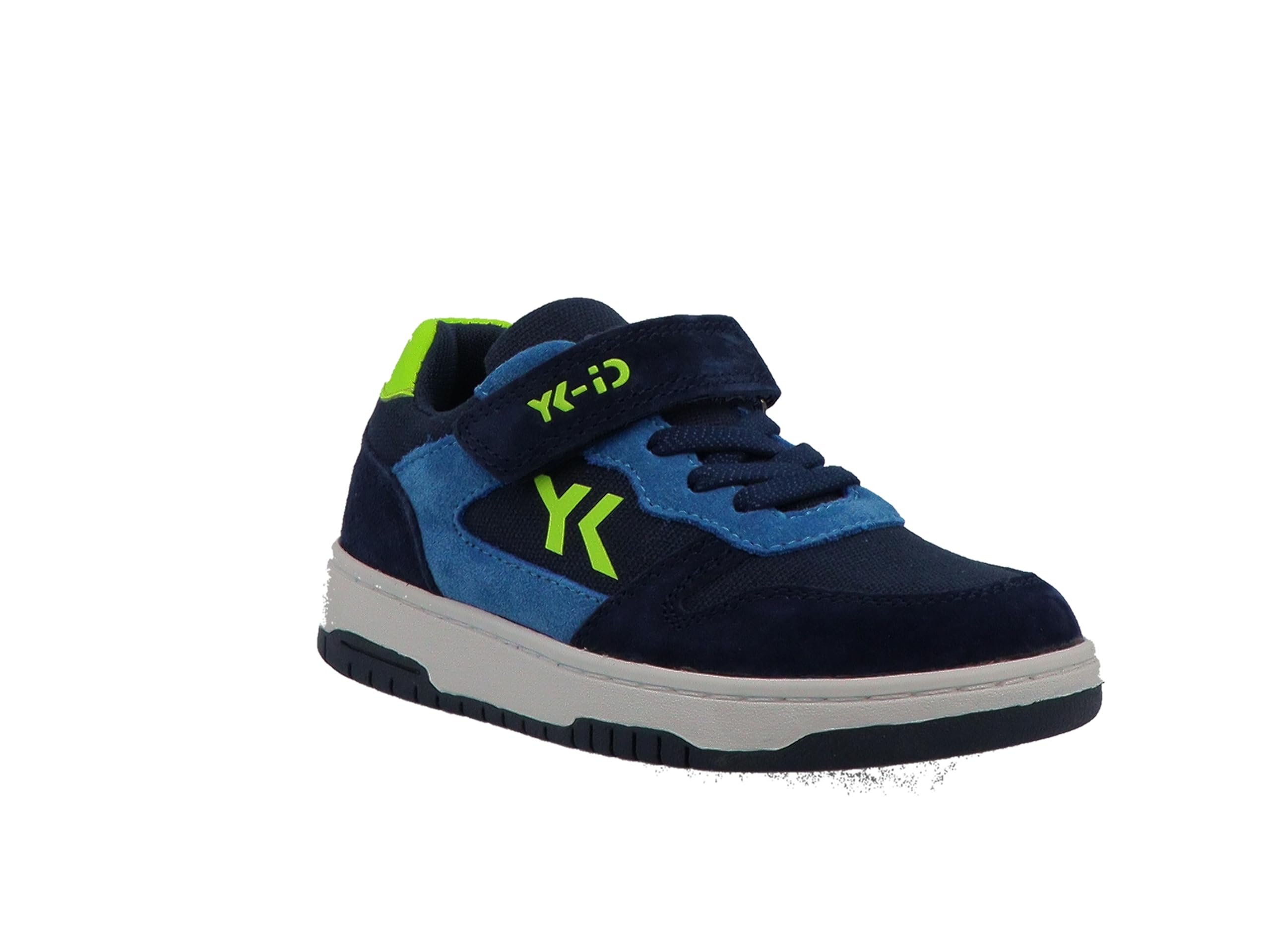 lurchi-74l0173003-jungen-sneaker-lauflern-kinderschuhe image 3