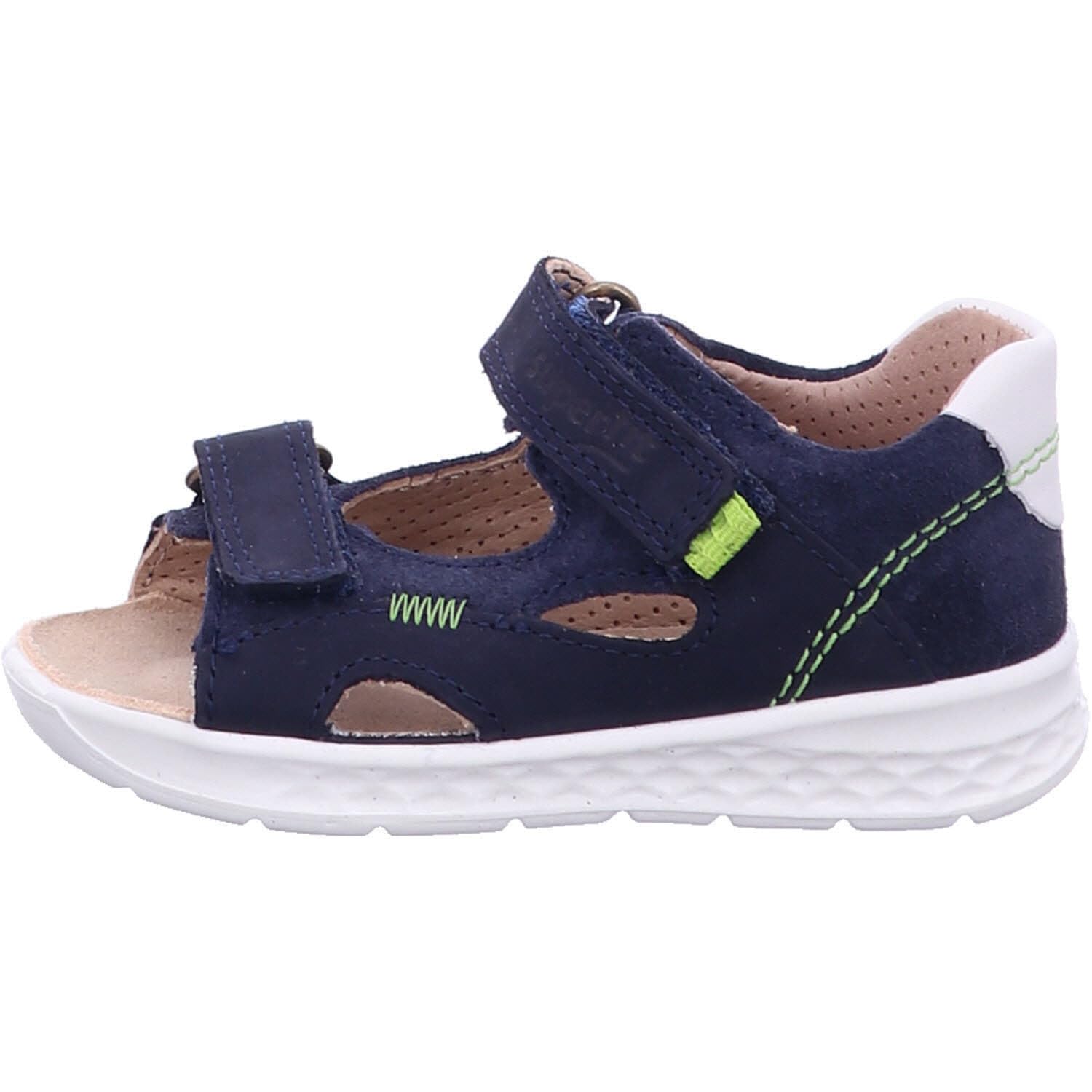 superfit-lagoon-sandale-1-000510-jungen-lauflern-sandale-leder image 6