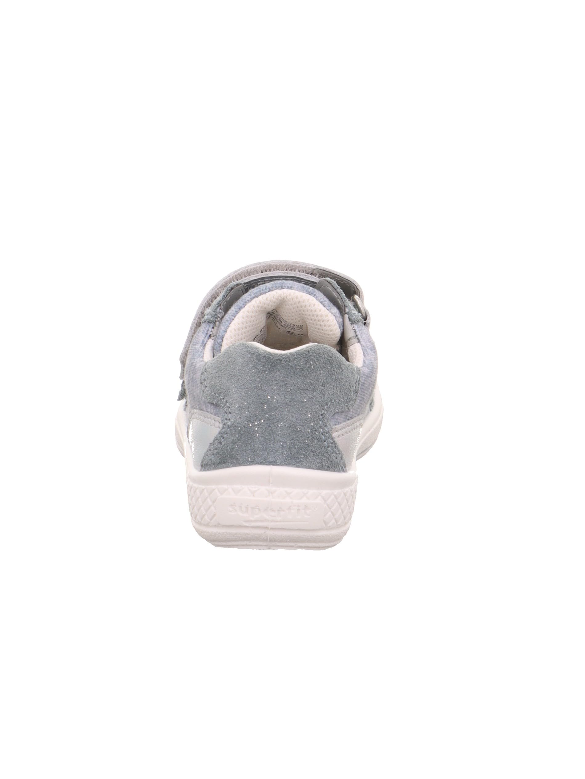 superfit-tensy-m-dchen-sneaker-halbschuh image 3