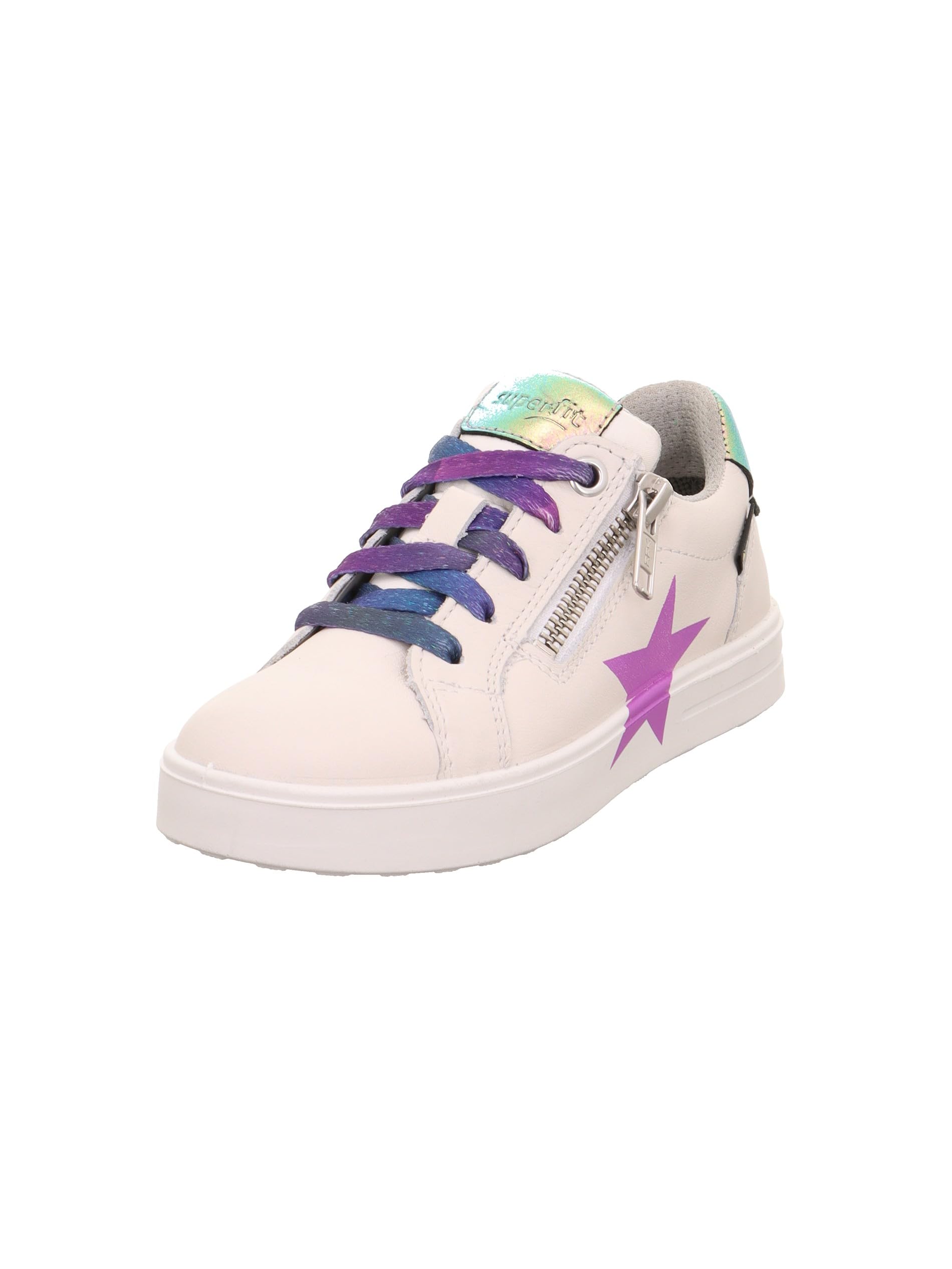 superfit-stella-m-dchen-sneaker-mit-gore-tex-wasserdicht image 6