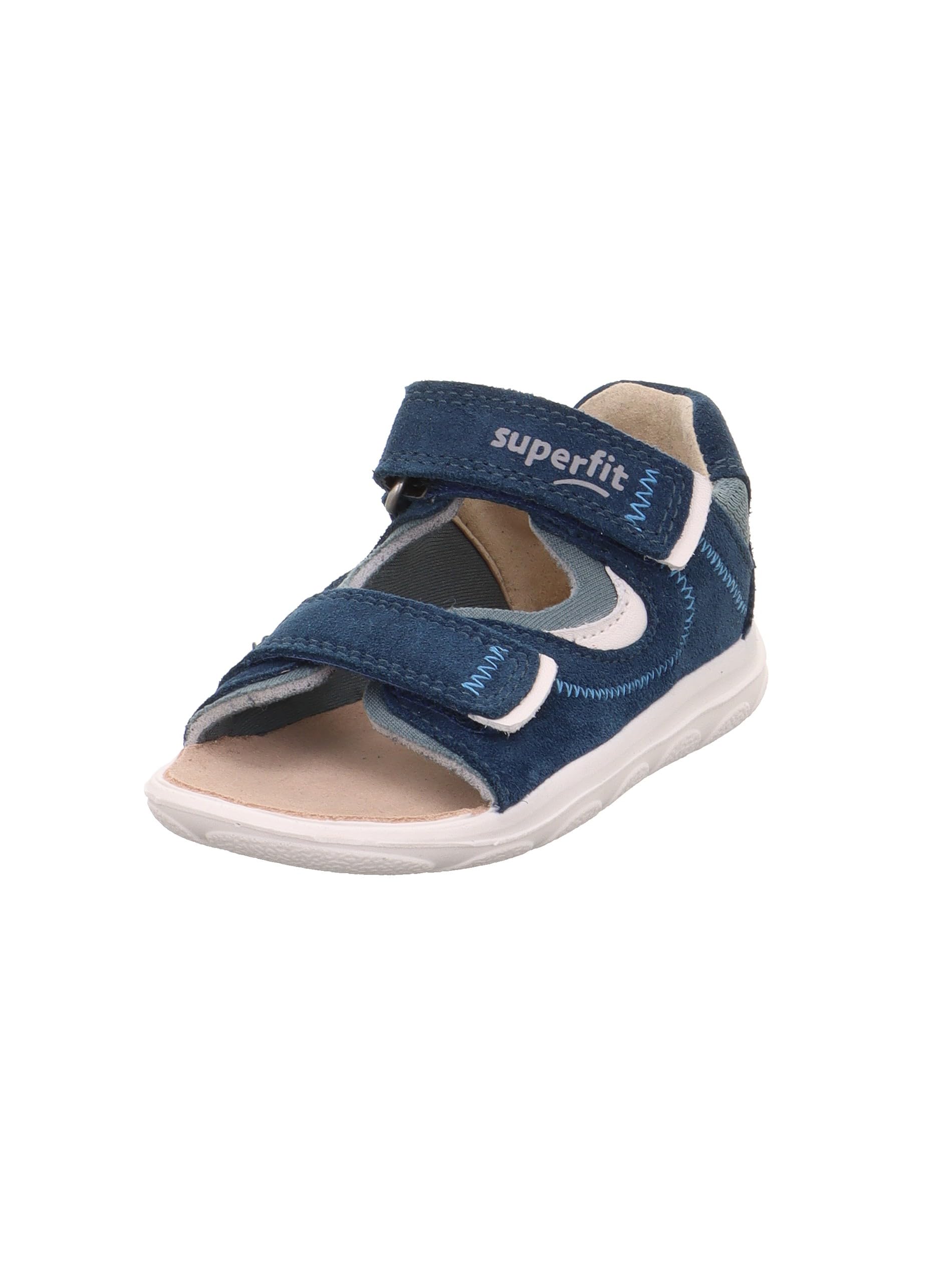 superfit-nino-sandale-f-r-jungen image 6
