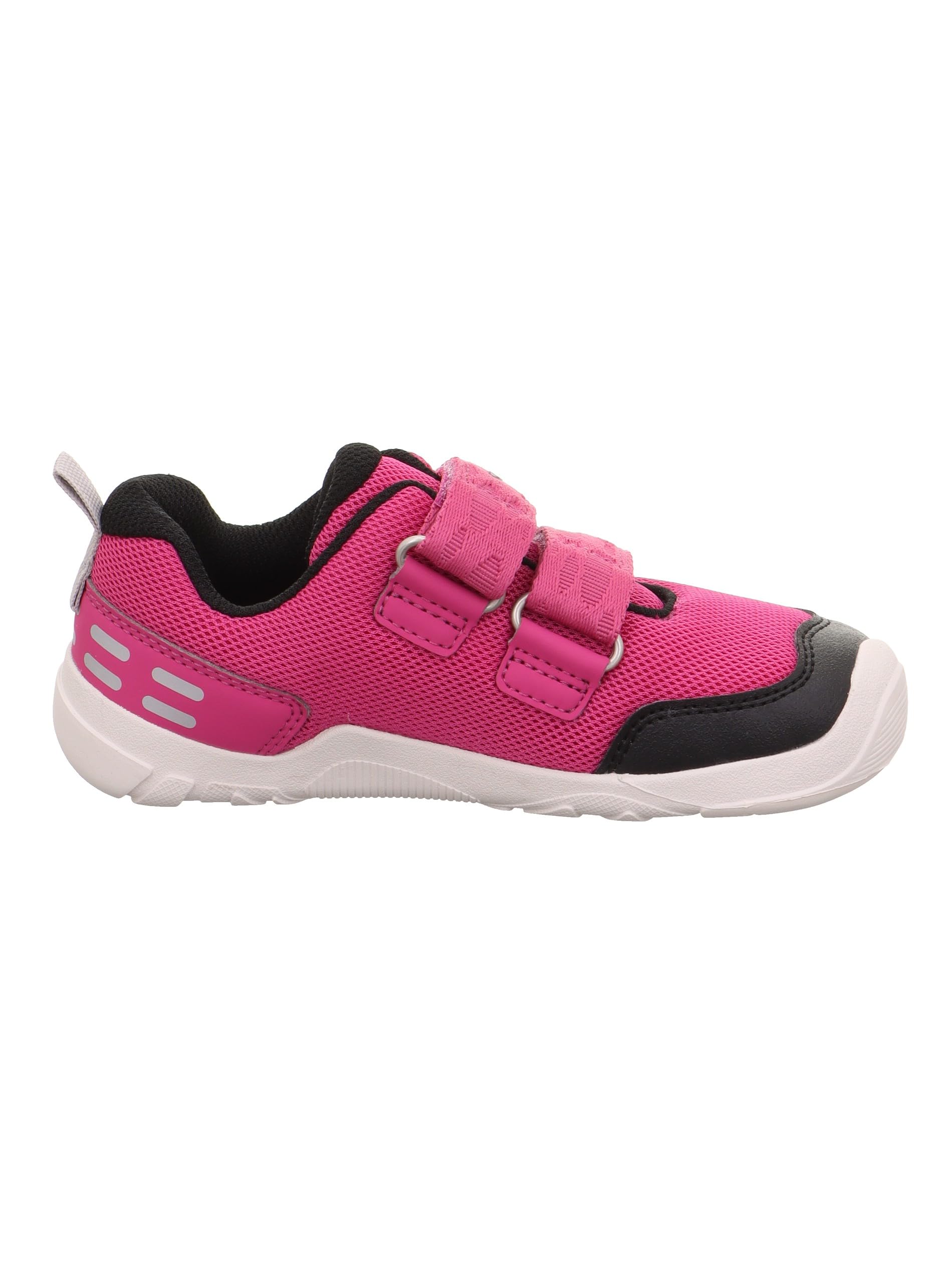 superfit-trace-m-dchen-sneaker-1-006025 image 5