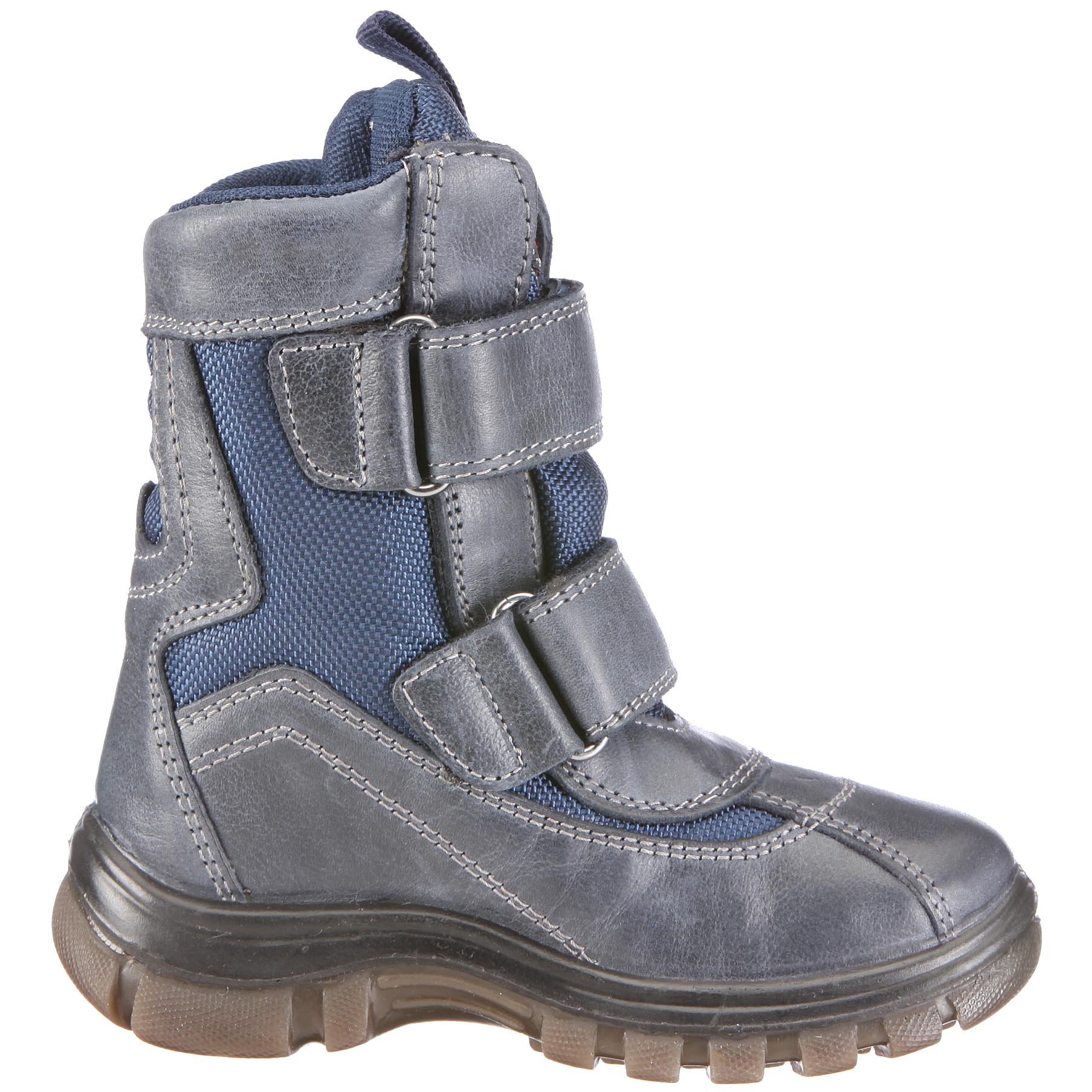 naturino-rainstep-3000432-02-jungen-stiefel image 6