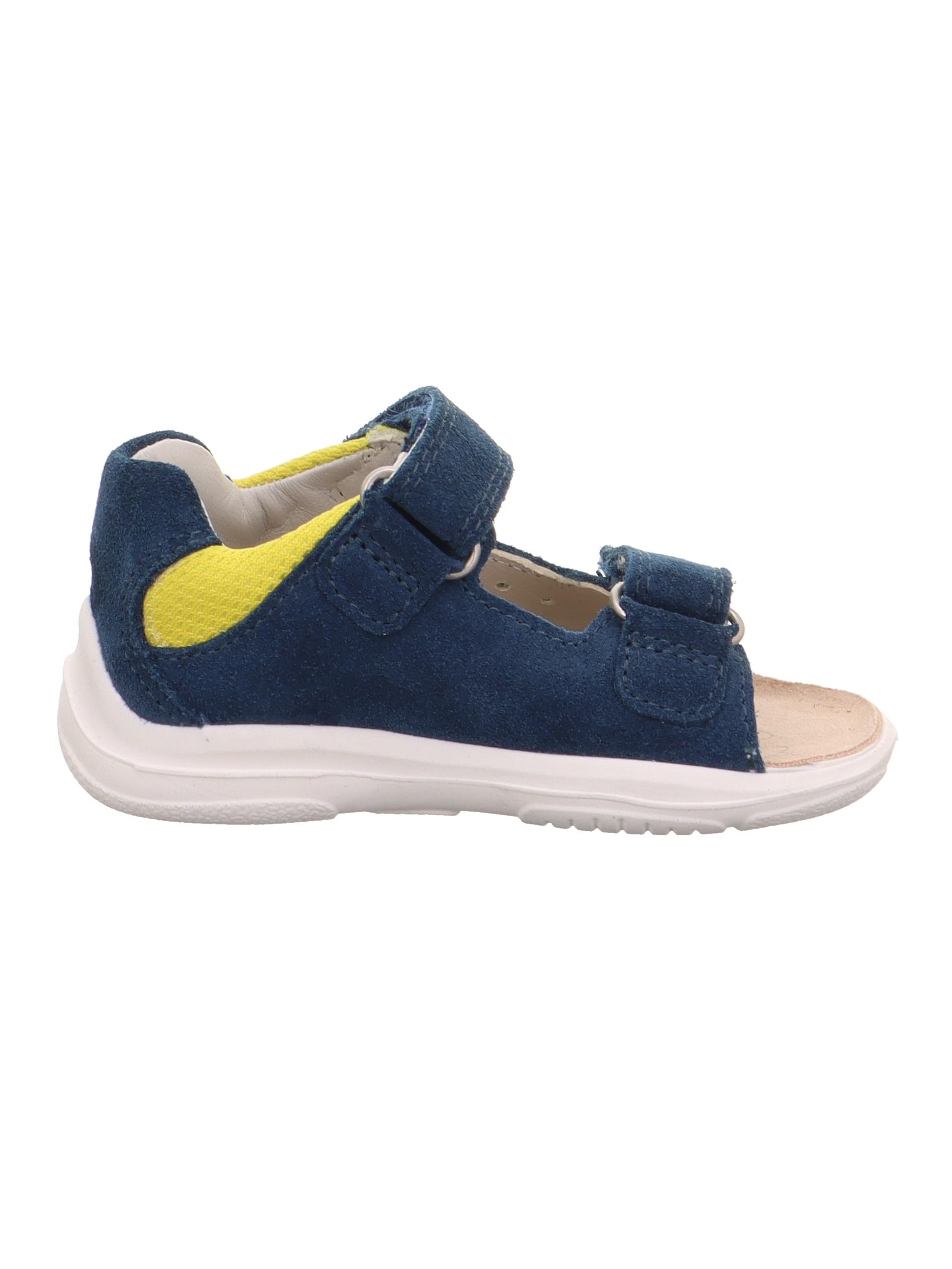 superfit-nino-sandale-1-001062-f-r-jungen image 5