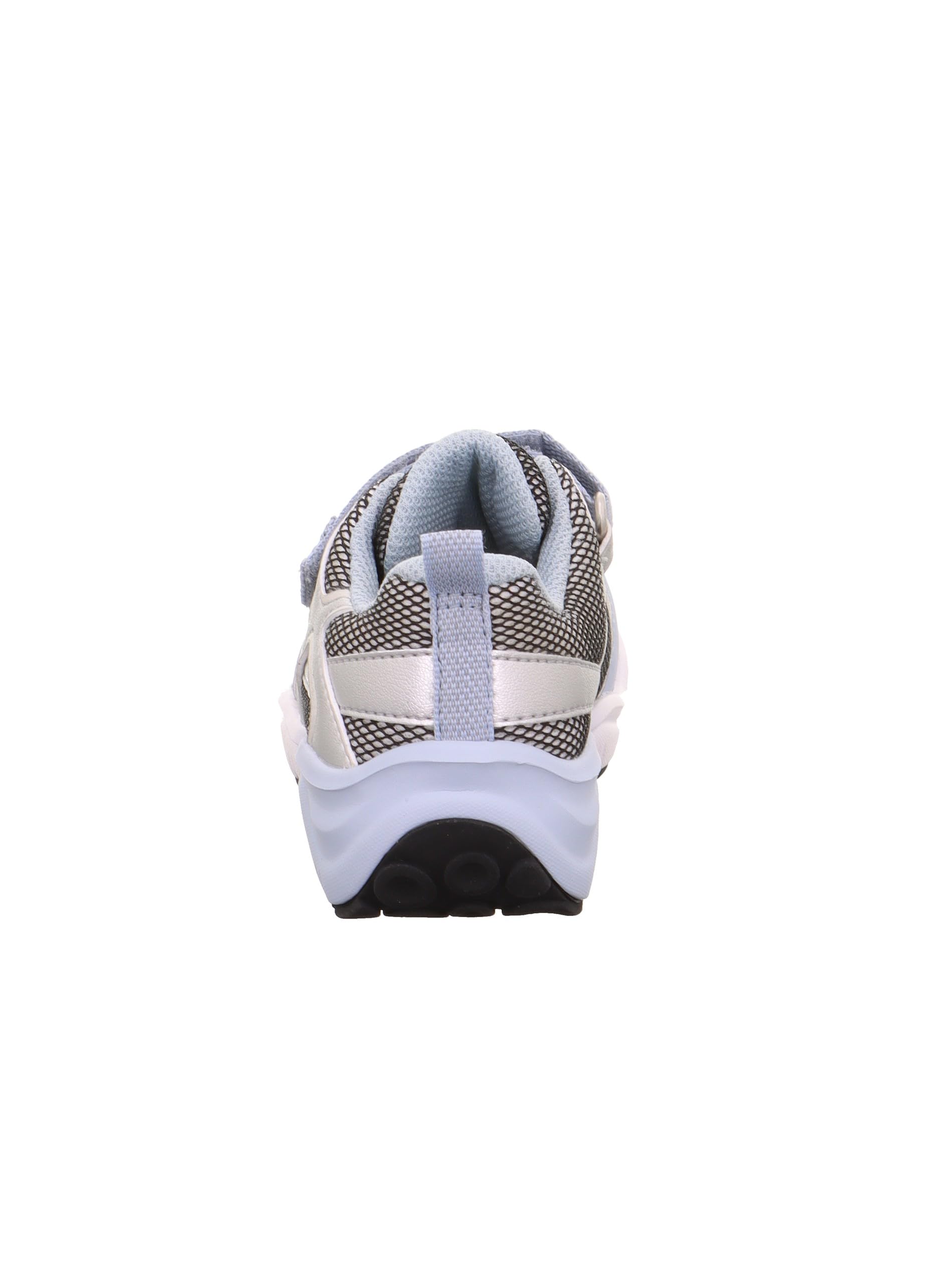 superfit-m-dchen-sport-5-sneaker-1-000252 image 3