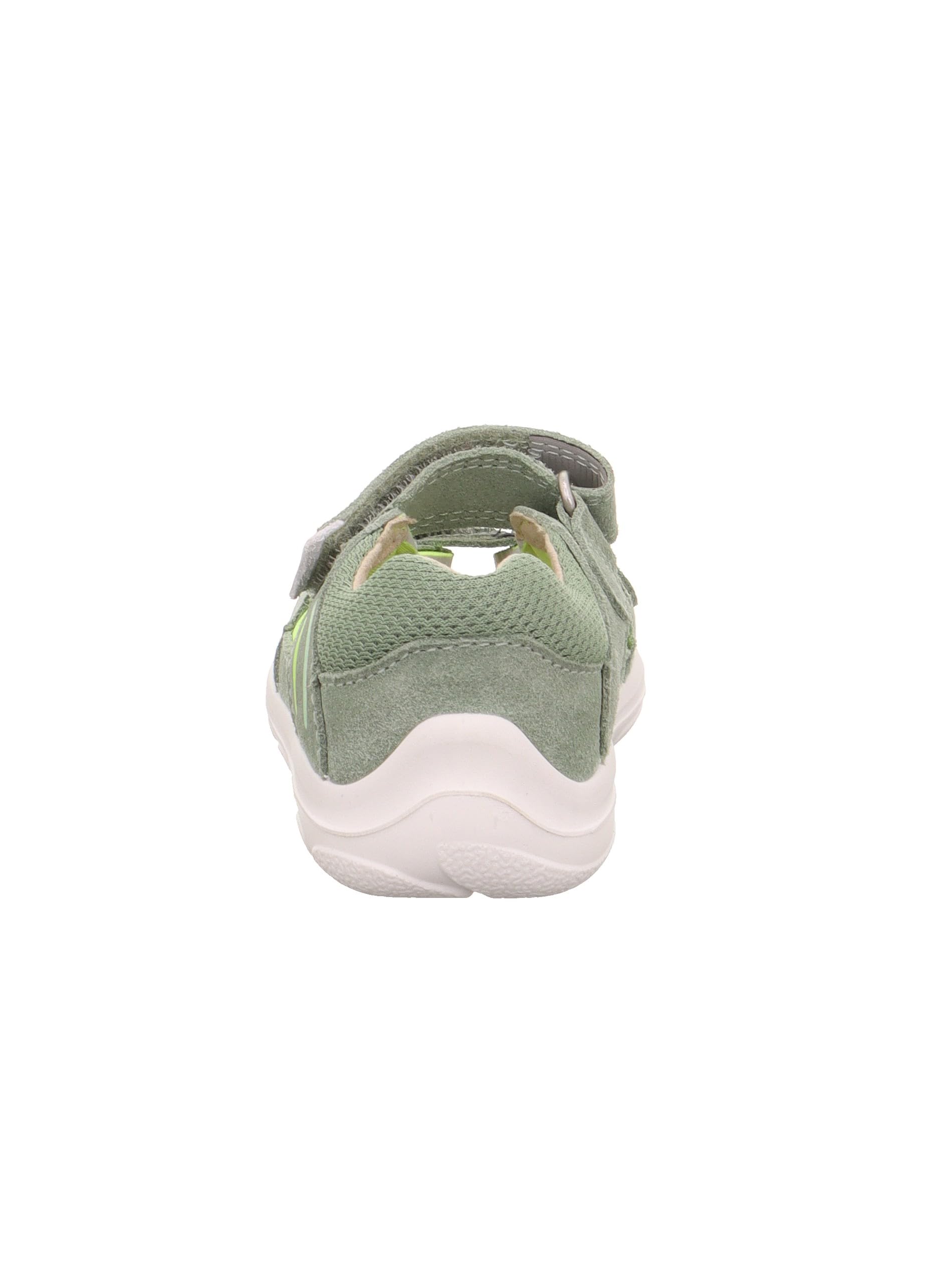 superfit-nino-jungen-sandale-1-001061 image 3