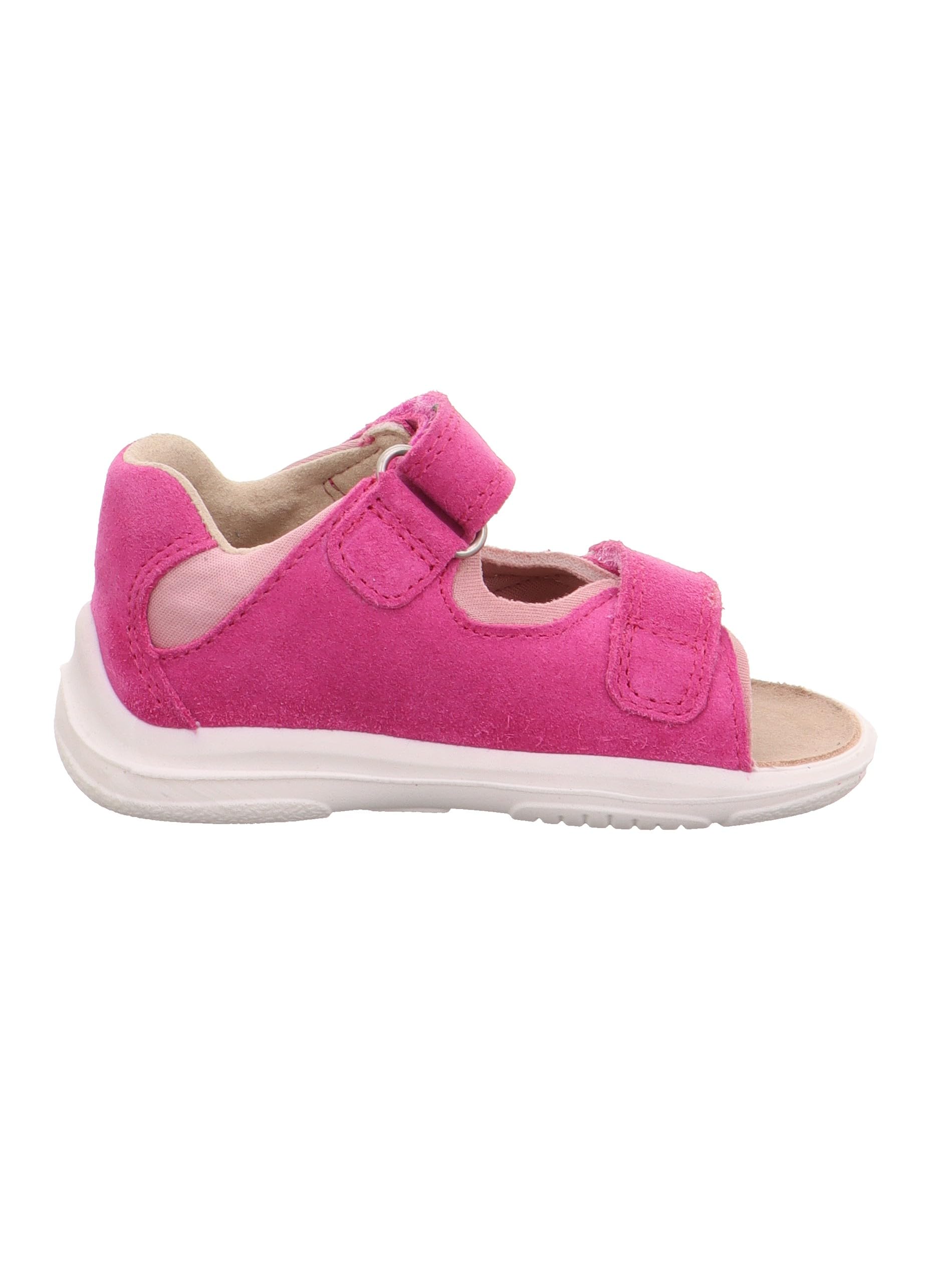 superfit-nino-m-dchen-sandale-sommerschuh image 5