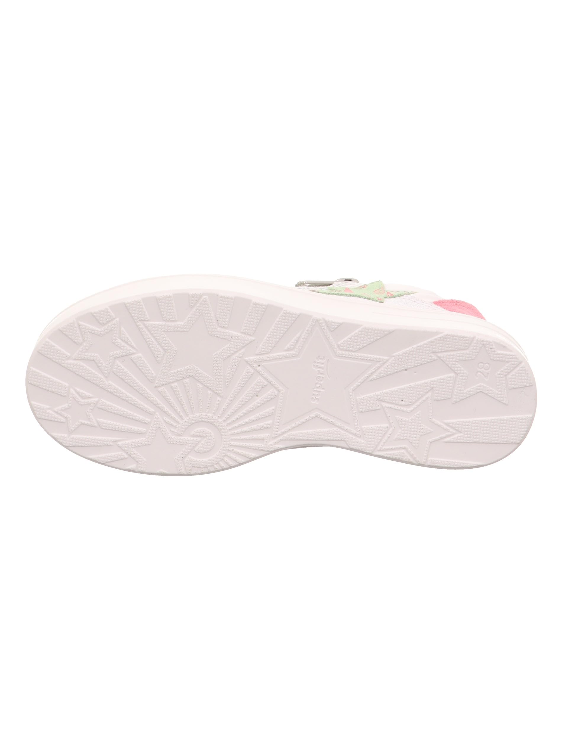 superfit-stella-sandale-hellgr-n-weiss-7500-f-r-m-dchen-sandale image 4