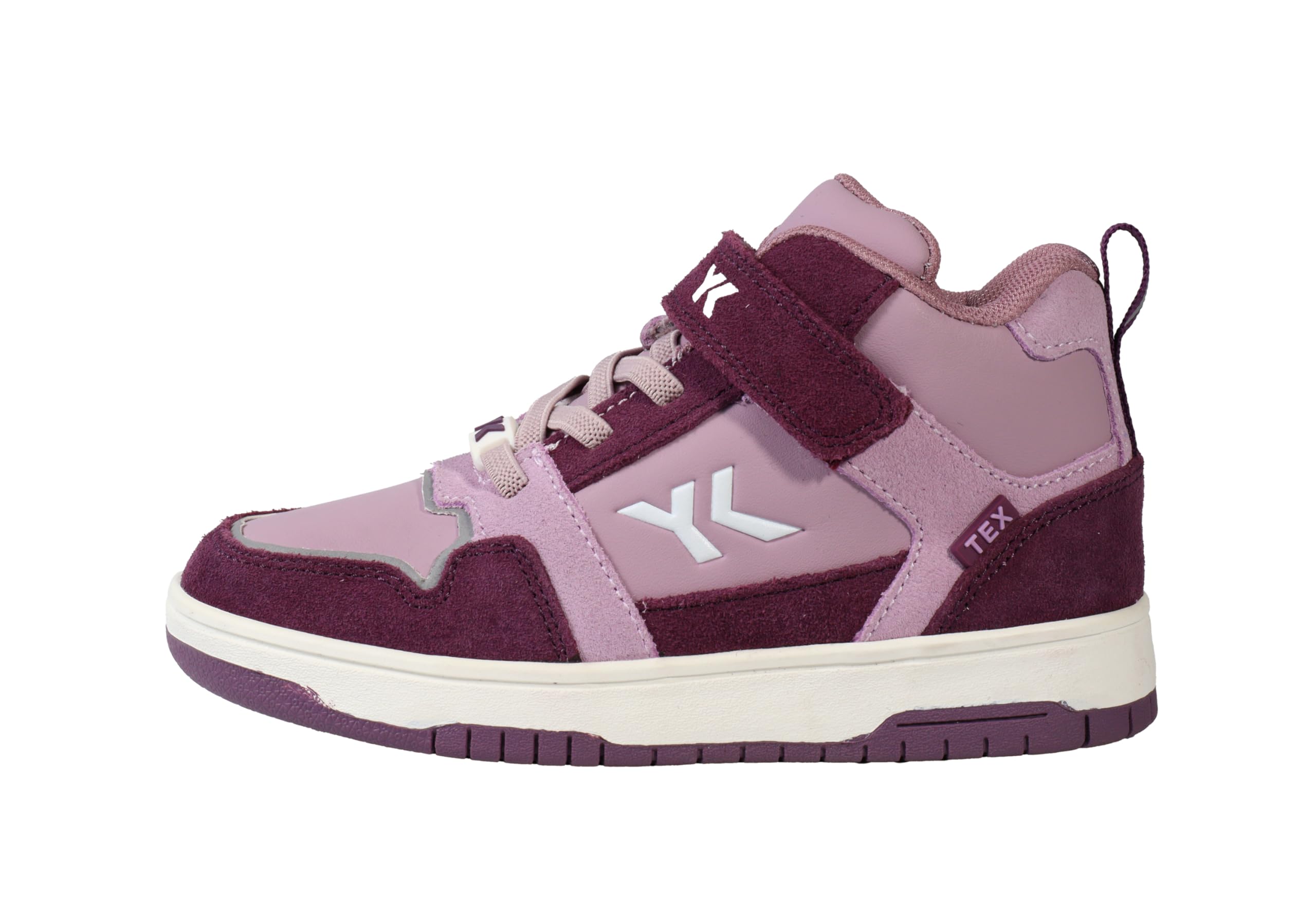 lurchi-grand-tex-sneaker-skate-optik-wasserfest-mit-klett image 8