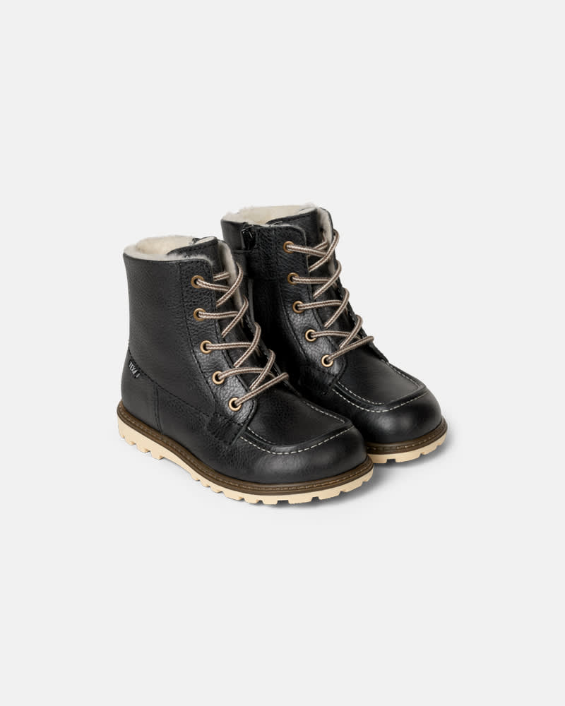 bundgaard-riley-black-winterstiefel-tex-mit-wolle image 1