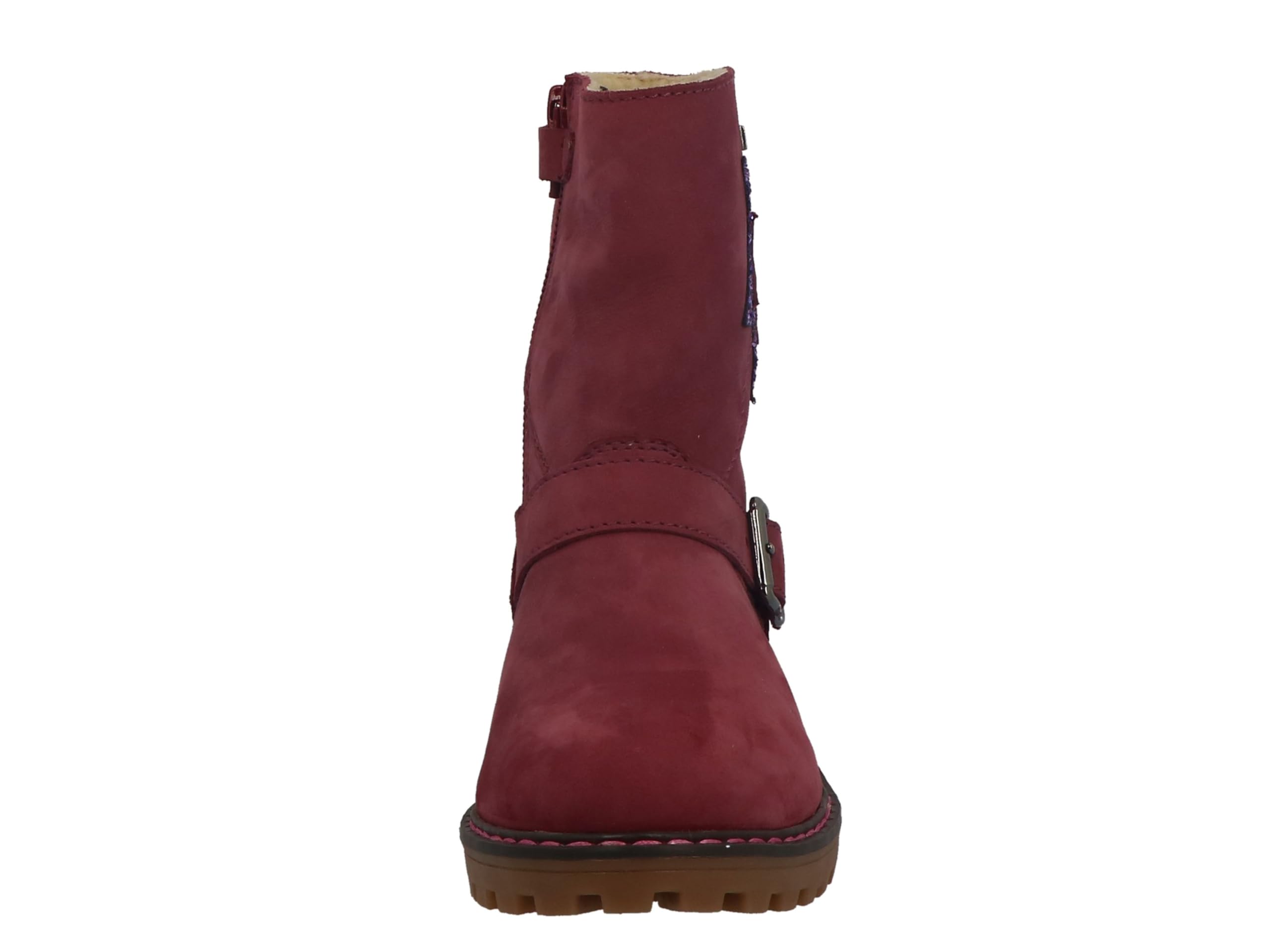 lurchi-effi-tex-stiefel-eleganter-tex-kinderstiefel image 3