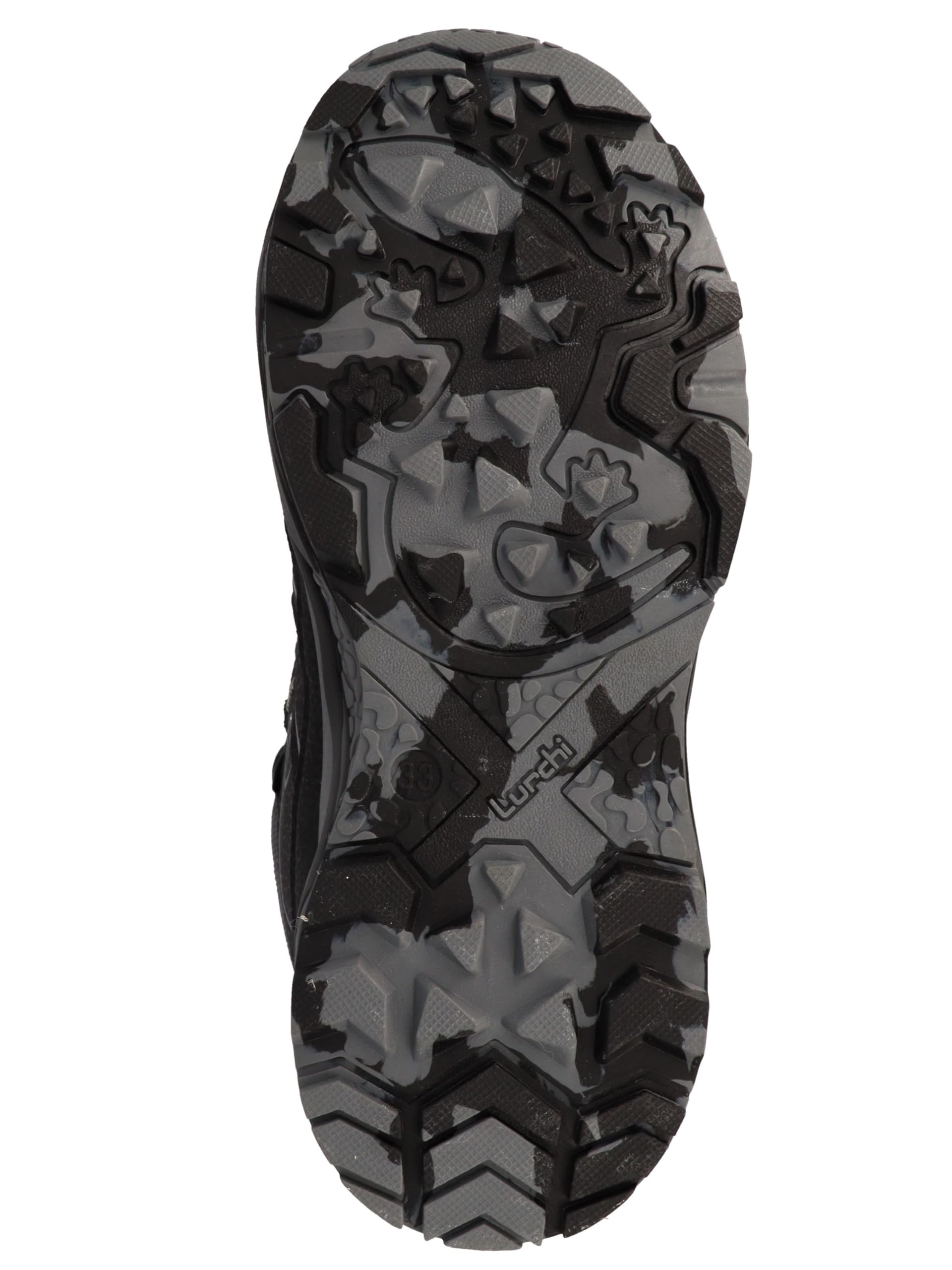 lurchi-larus-sympatex-kinder-winterstiefel-wasserdicht image 7