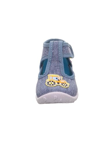 superfit-jungen-spotty-hausschuhe-1-009252-hausschuh image 7