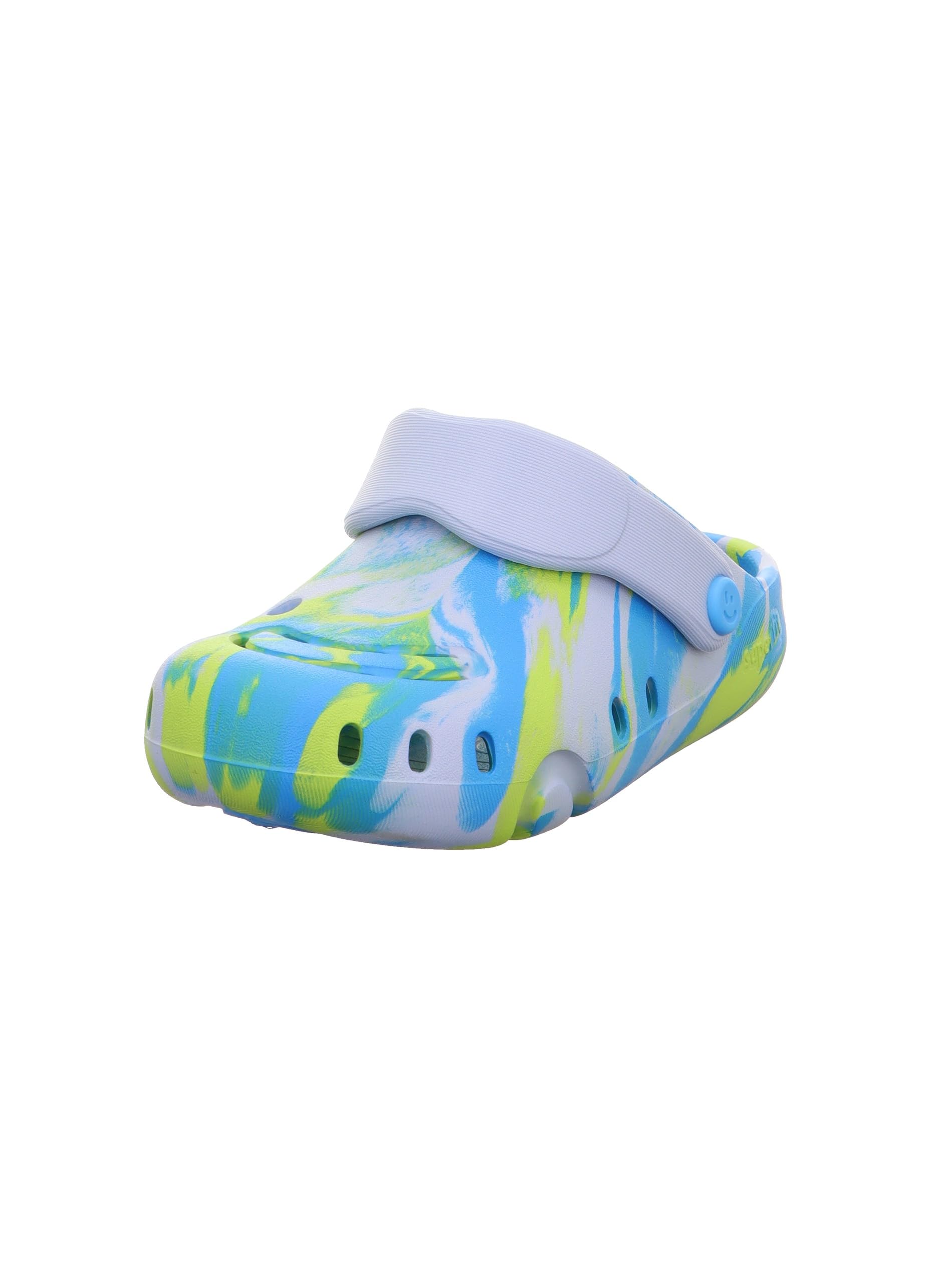 superfit-splash-c-slipper-1-000990-clog-sandale image 6