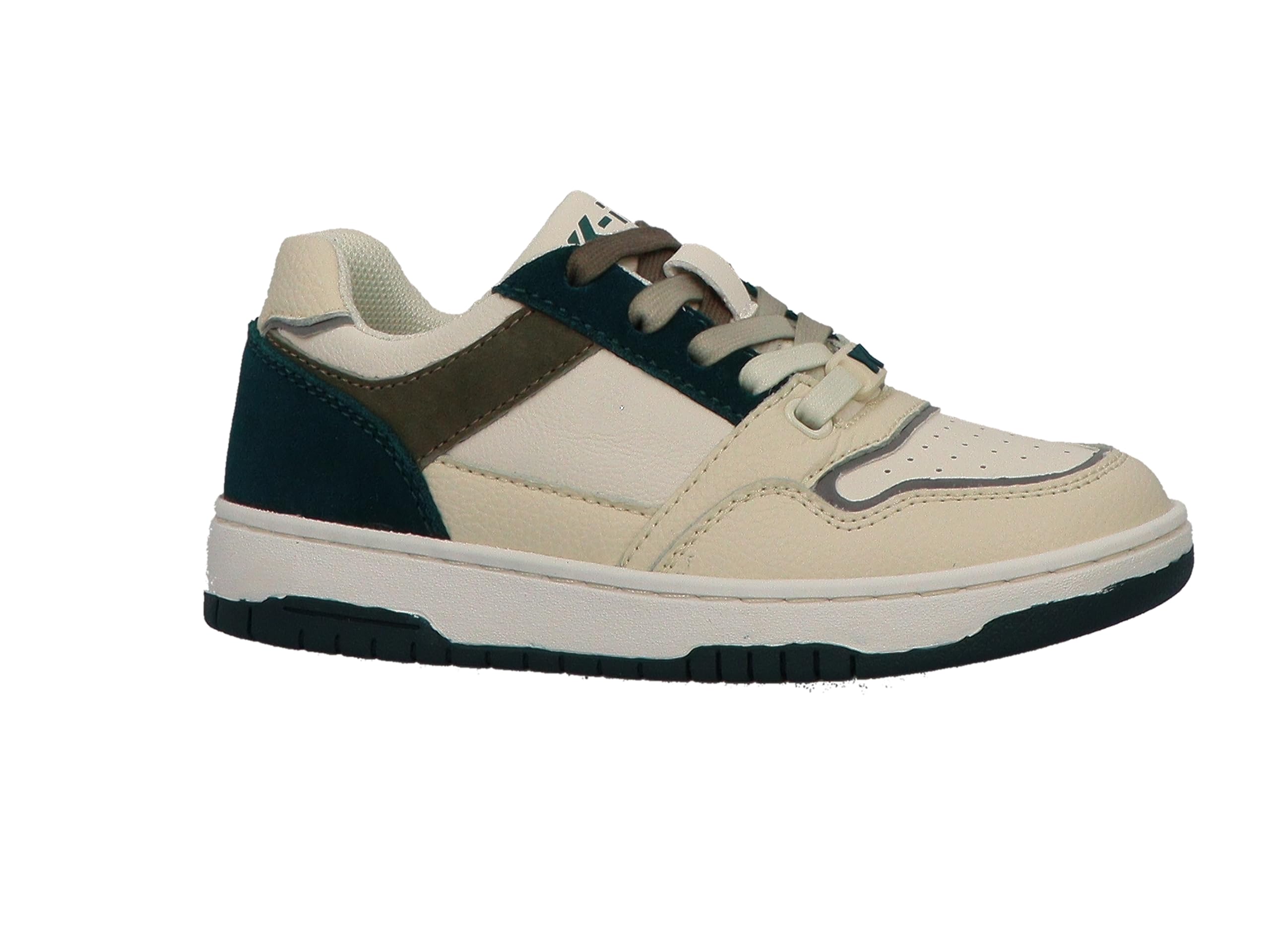 lurchi-golya-yk-id-sneaker image 3