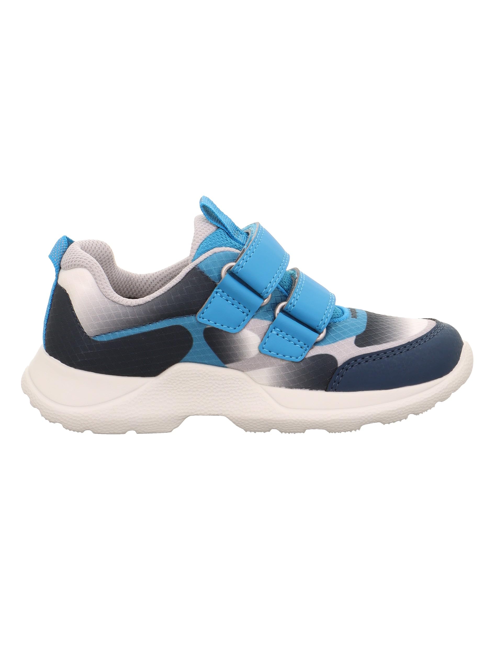 superfit-rush-jungen-sneaker-mit-farbverlauf image 5