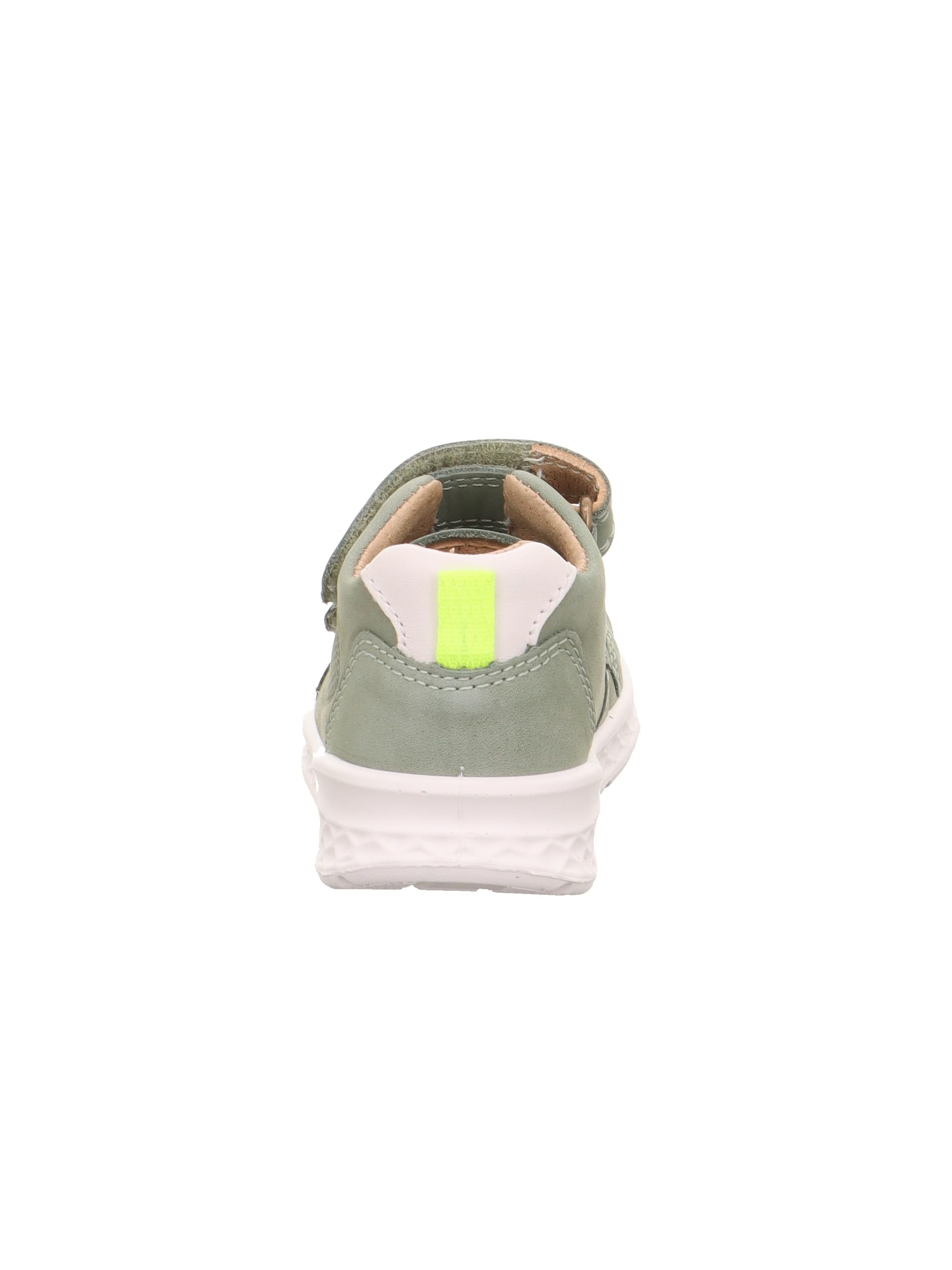 superfit-breeze-baby-lauflernschuh-jungen-mit-schn-rung image 3