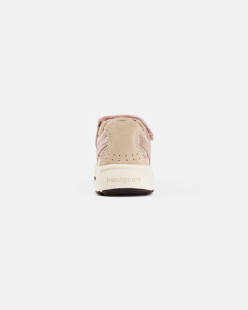 bundgaard-dash-sneaker-old-rose image 3