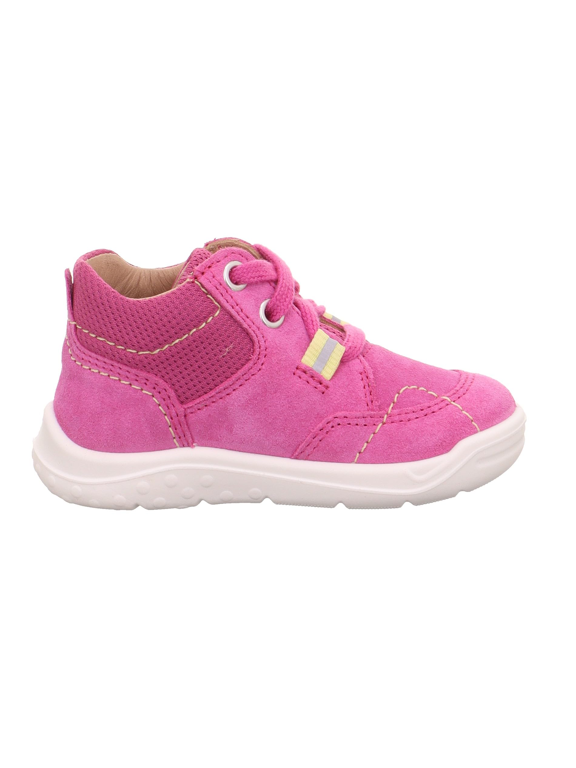 superfit-whaley-m-dchen-sneaker-1-000740 image 5