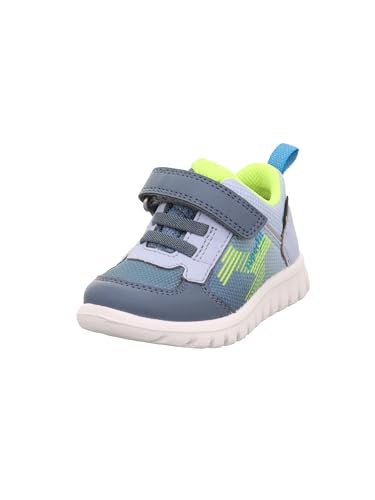 superfit-sport-7-mini-sneaker-f-r-jungen image 6