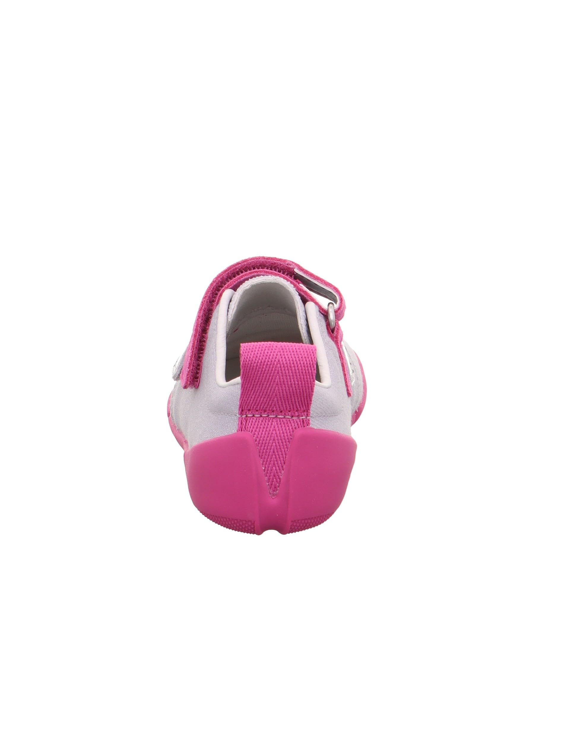 superfit-vento-m-dchen-sneaker-1-008201-freizeit-sneaker image 3