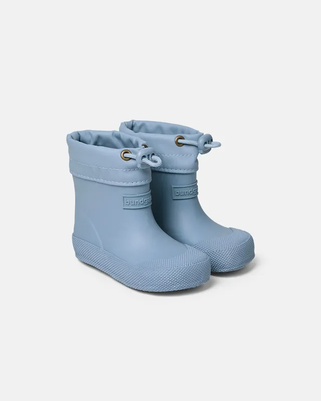 bundgaard-cover-breeze-gummistiefel-naturgummi image 1