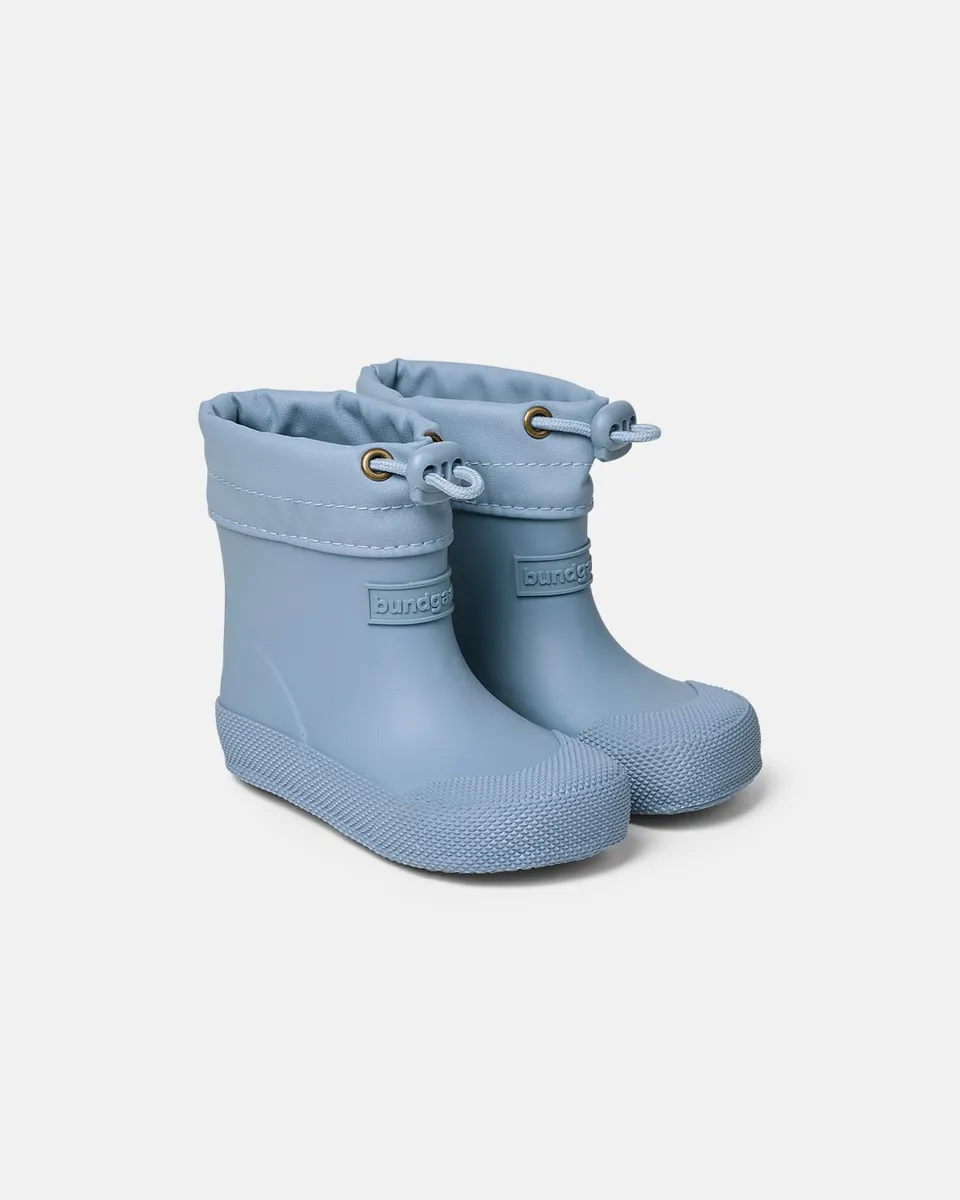 bundgaard-cover-breeze-gummistiefel-naturgummi image 1