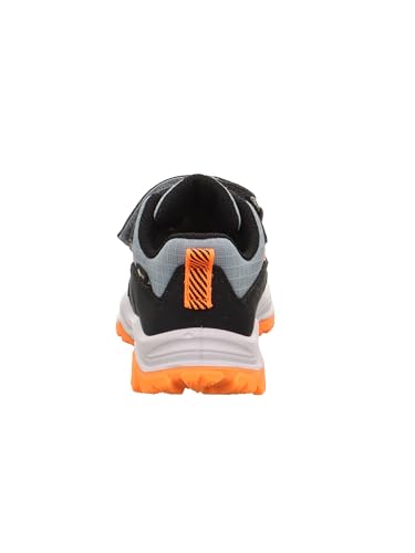 superfit-jungen-jupiter-gore-tex-sneaker-1-000052 image 8