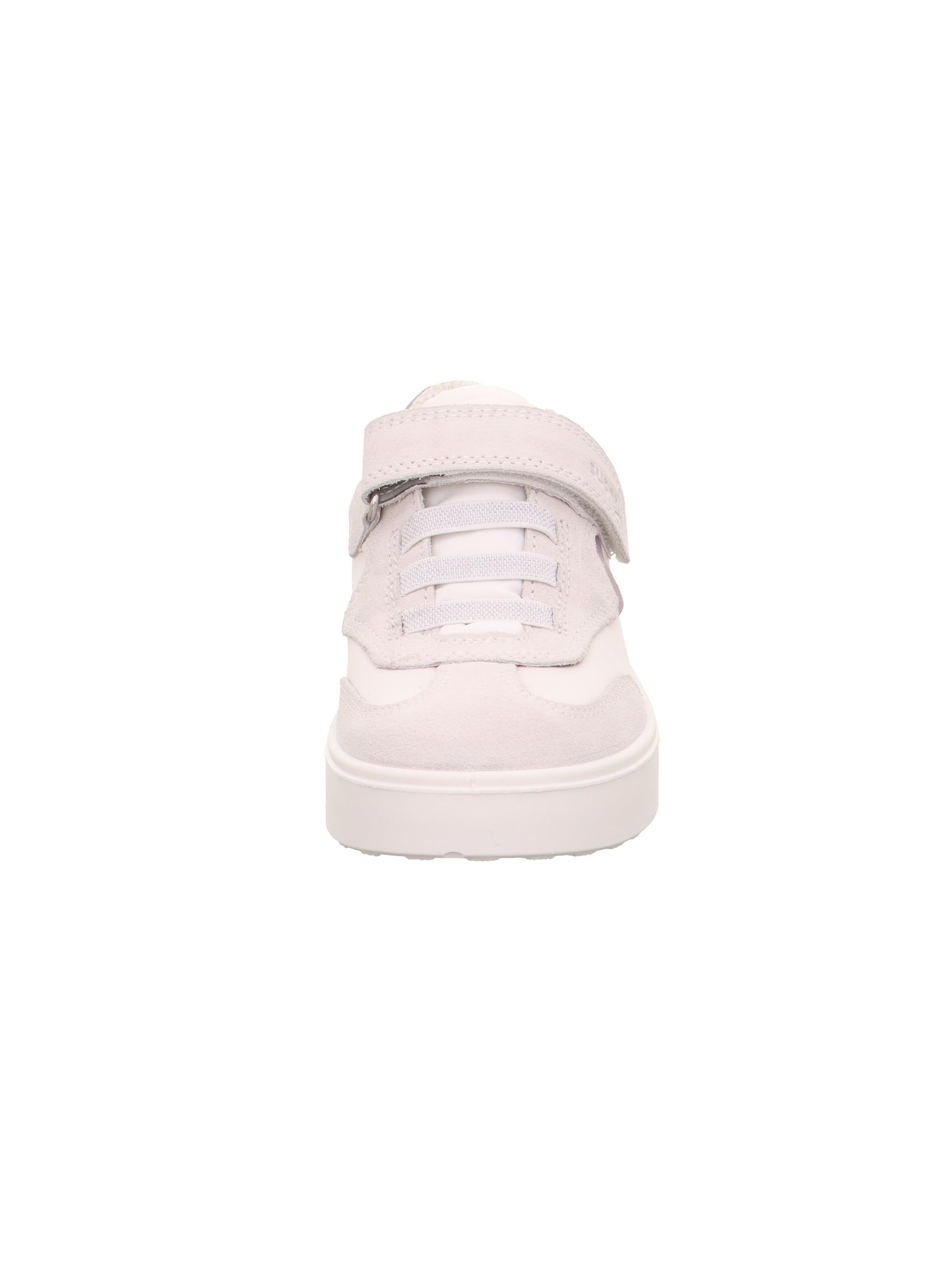 superfit-stella-sneaker-m-dchen-1-000814 image 2