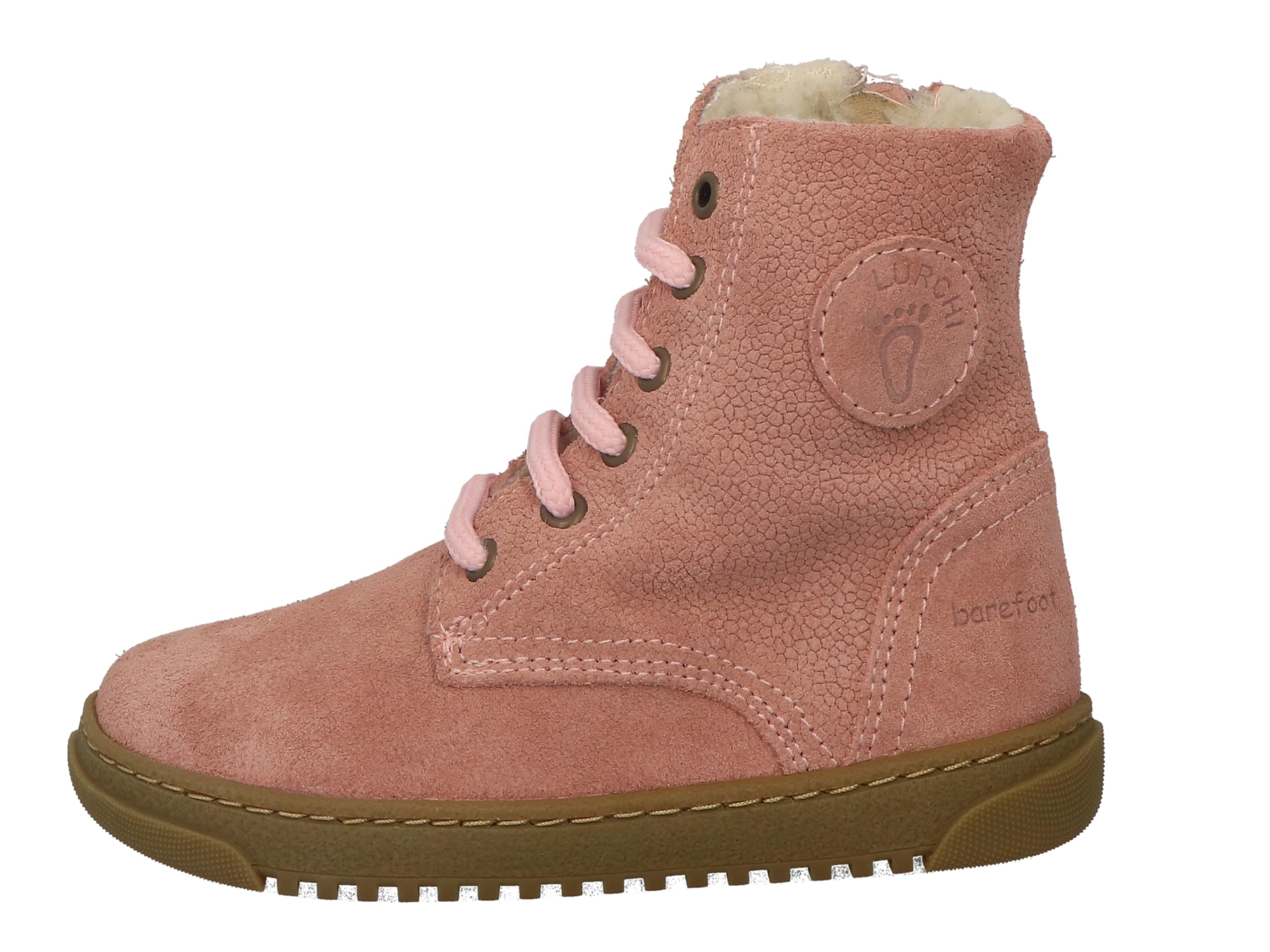 lurchi-molli-barefoot-stiefelette-barfu-schuh-f-r-kinder image 7