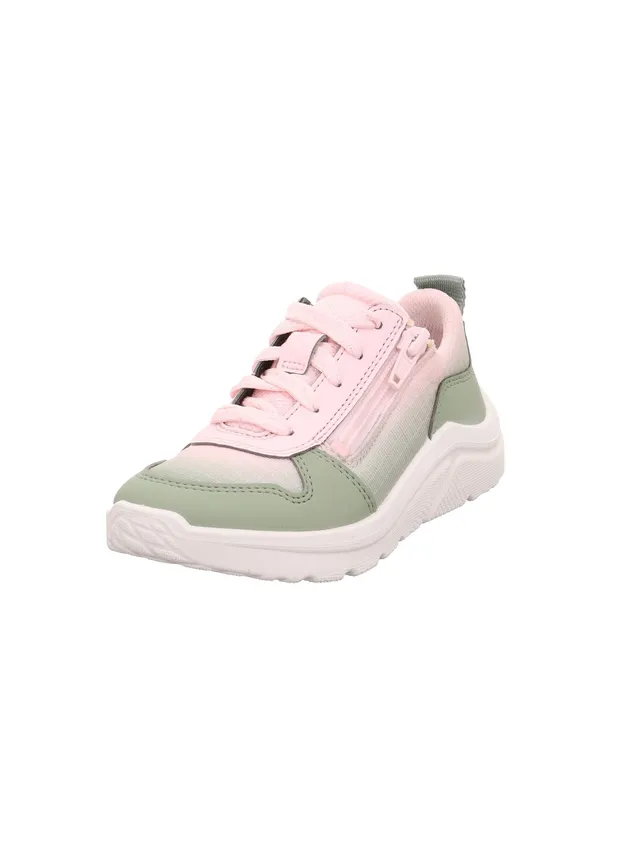 superfit-kicks-sneaker-halbschuh-m-dchen-wms-weite-w image 1