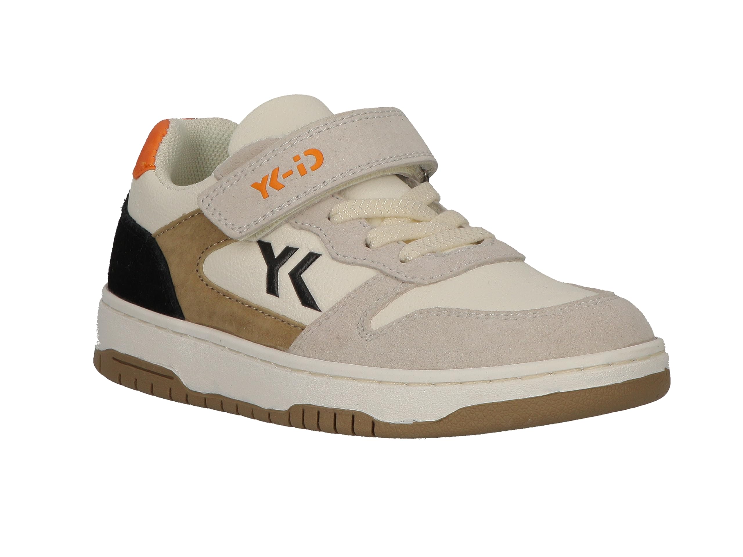 lurchi-gaio-yk-id-sneaker image 3