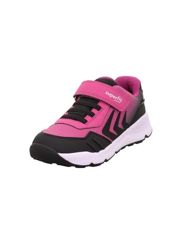 superfit-free-ride-m-dchen-sneaker-barfu-freizeit image 6