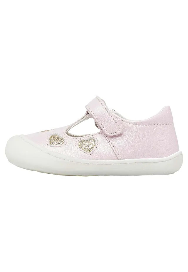 naturino-shinny-m-dchen-ballerinas image 1