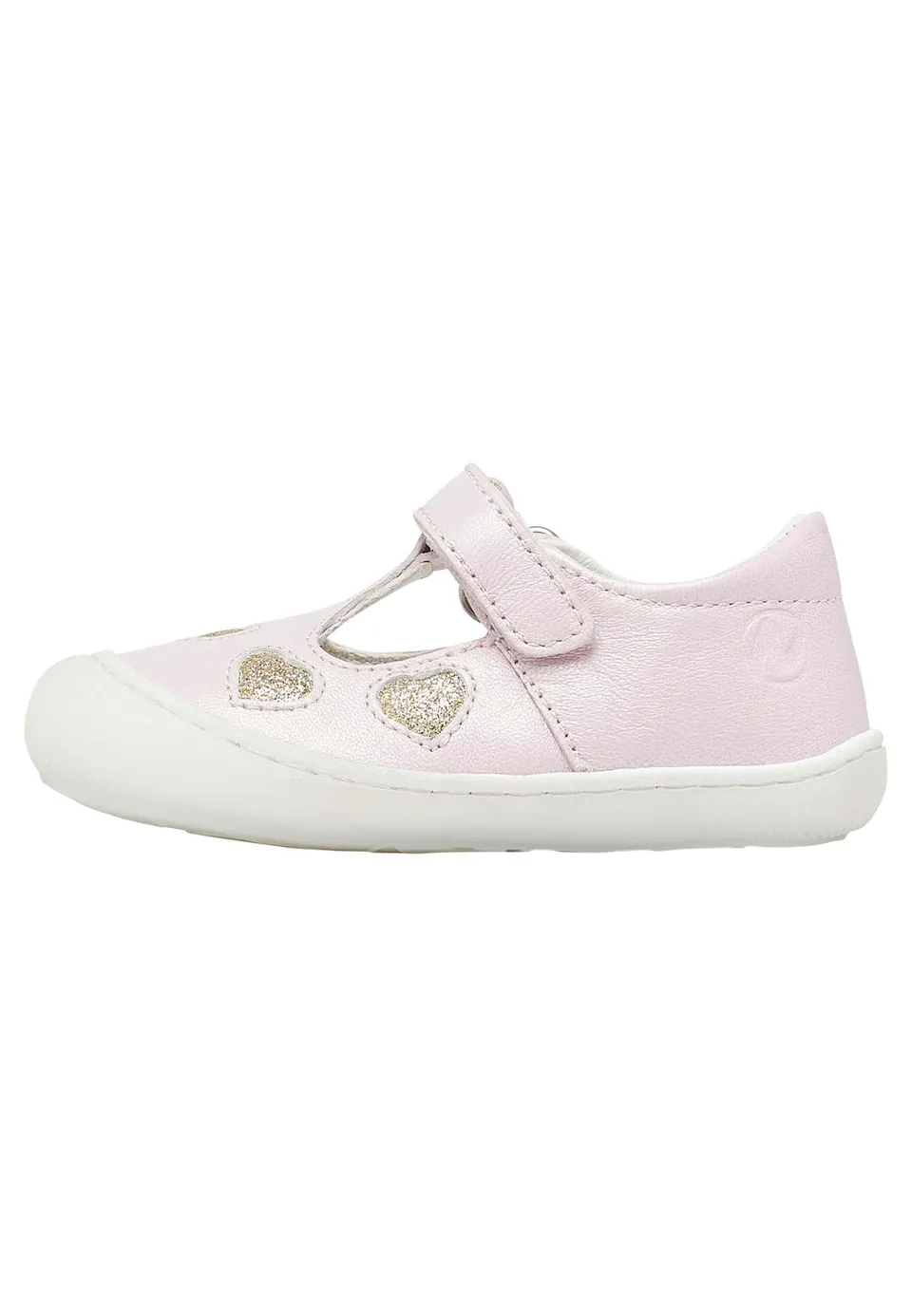 naturino-shinny-m-dchen-ballerinas image 1