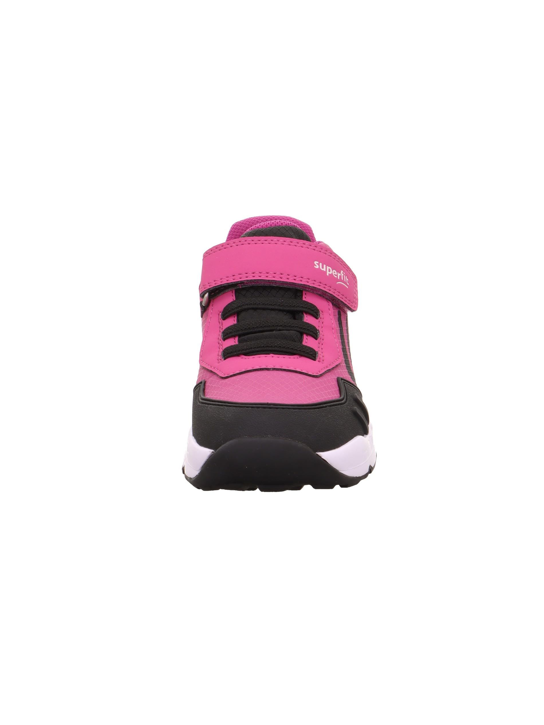 superfit-free-ride-m-dchen-sneaker-barfu-freizeit image 2