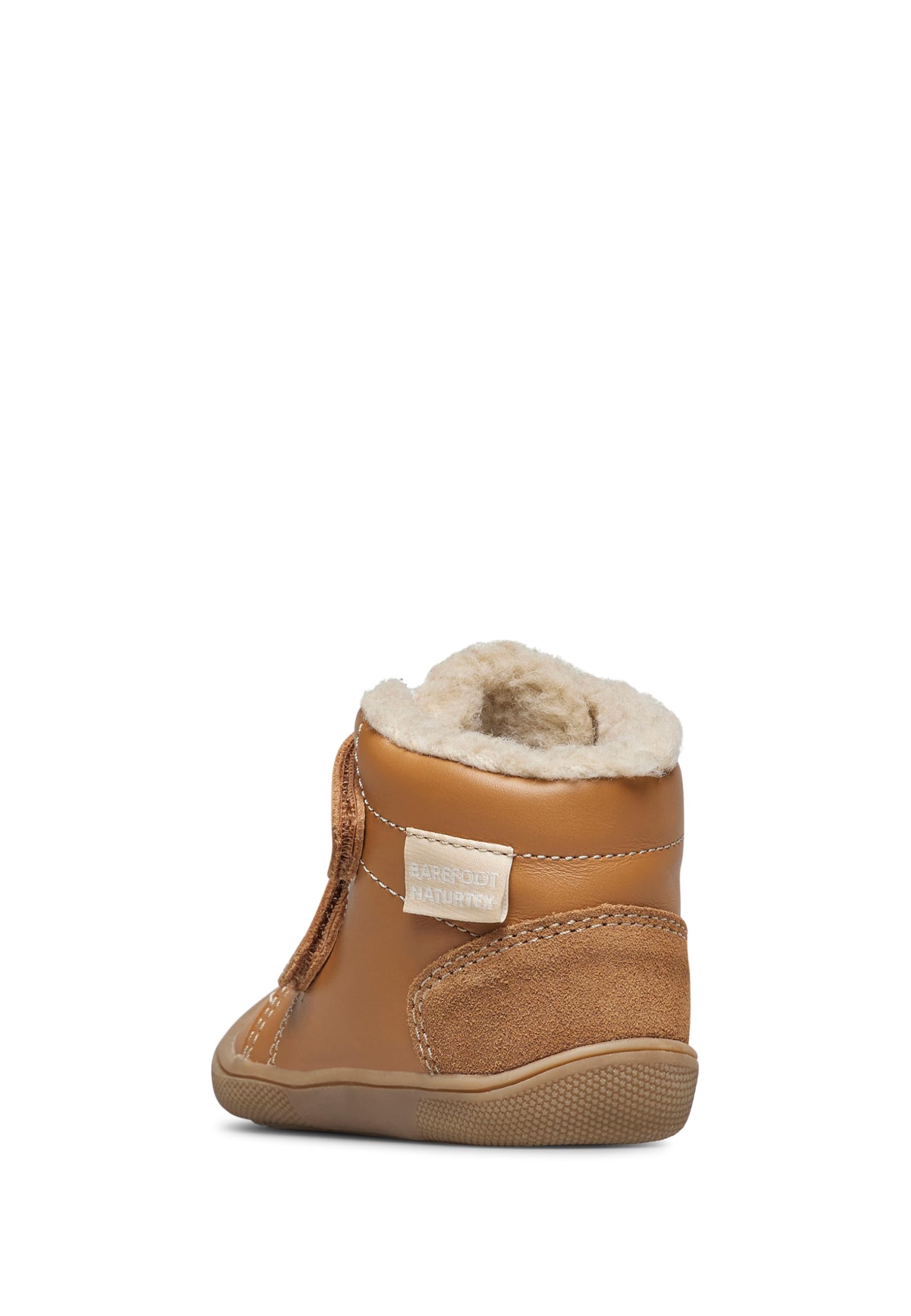 naturino-barfu-stiefel-aus-leder image 4