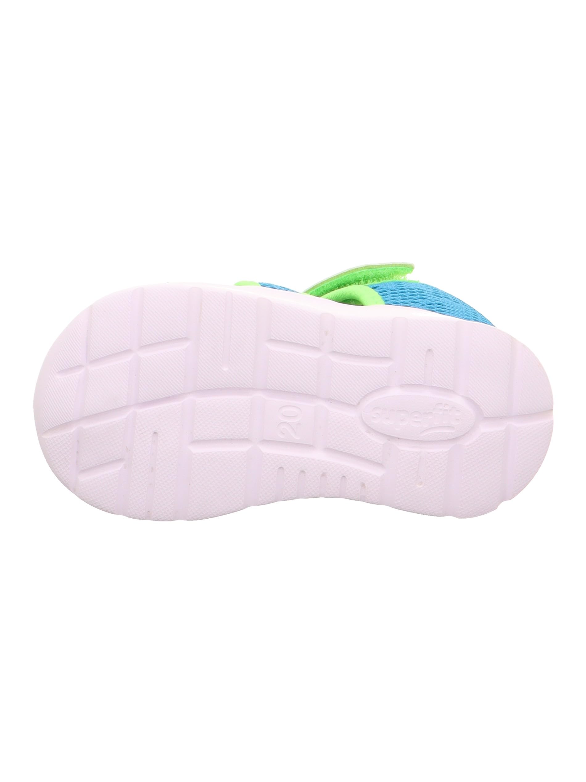 superfit-wave-sandale-1-000481-f-r-jungen-mesh image 4