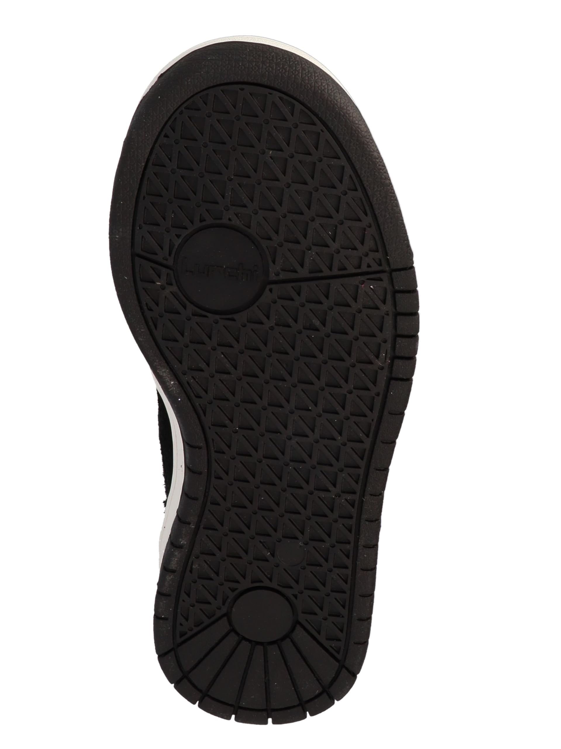 lurchi-grand-tex-sneaker-skate-optik-wasserfest-mit-klett image 7