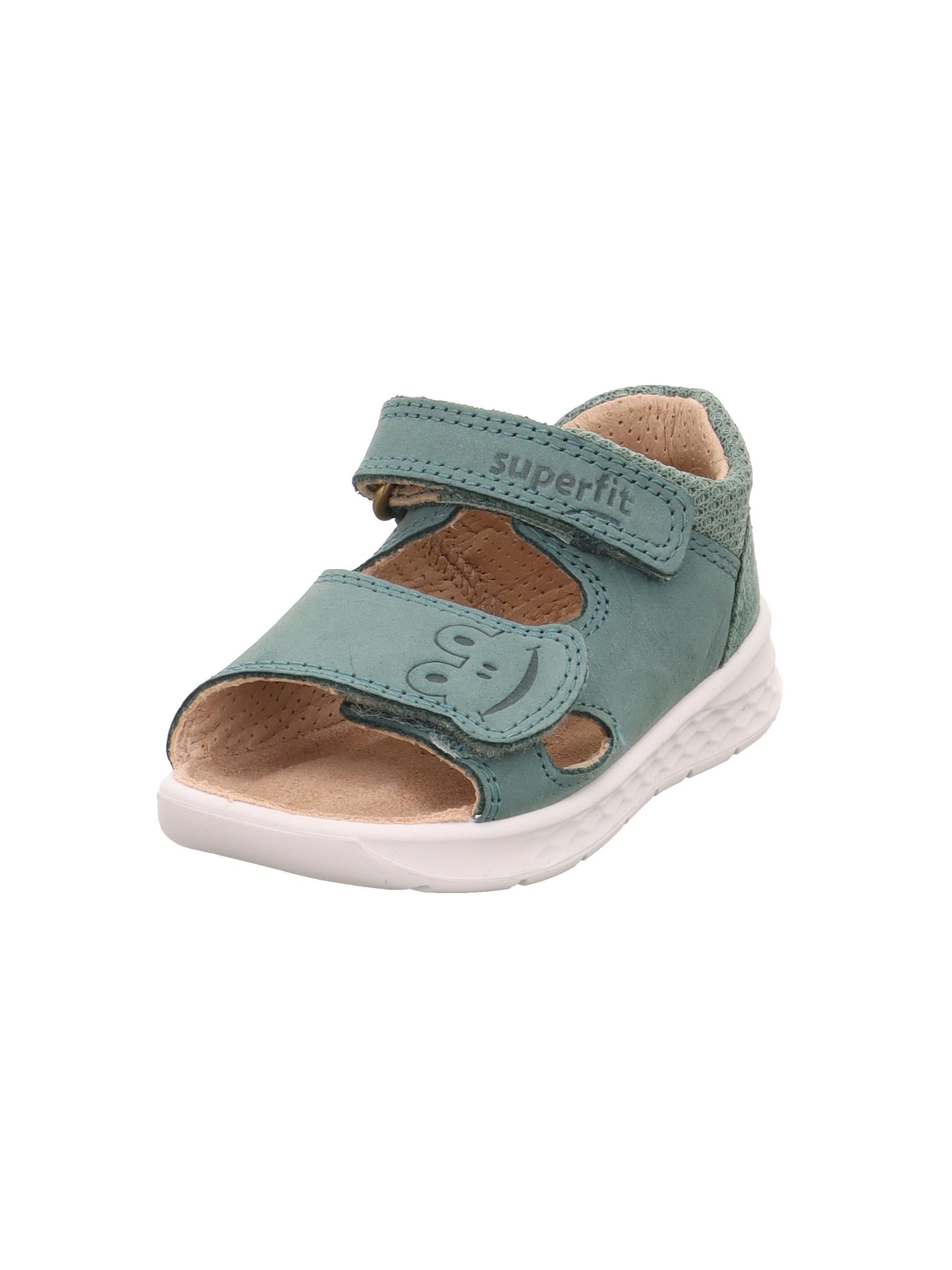 superfit-lagoon-lauflern-sandale-1-000520-jungen image 7