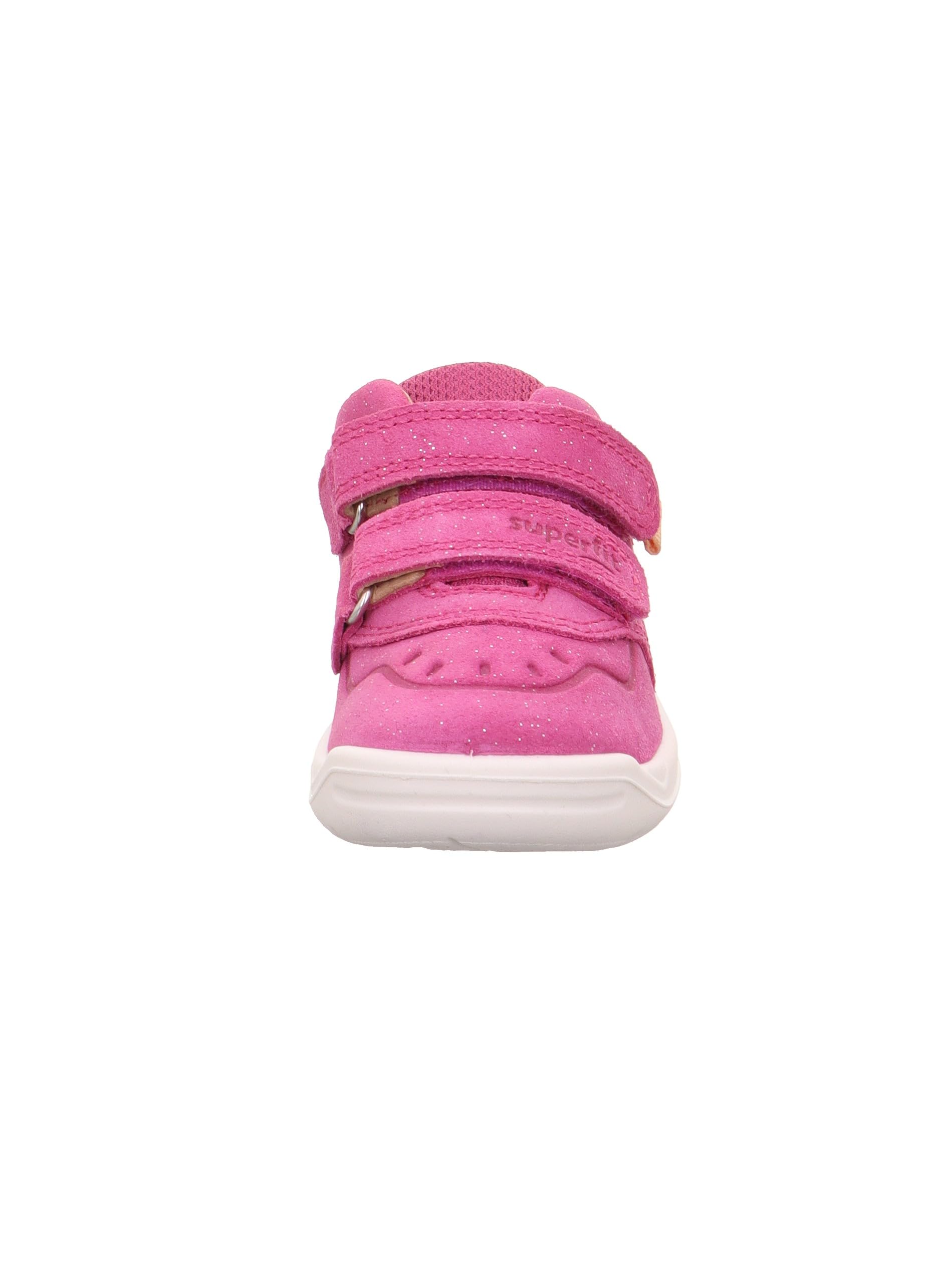 superfit-whaley-m-dchen-sneaker-1-000742 image 2