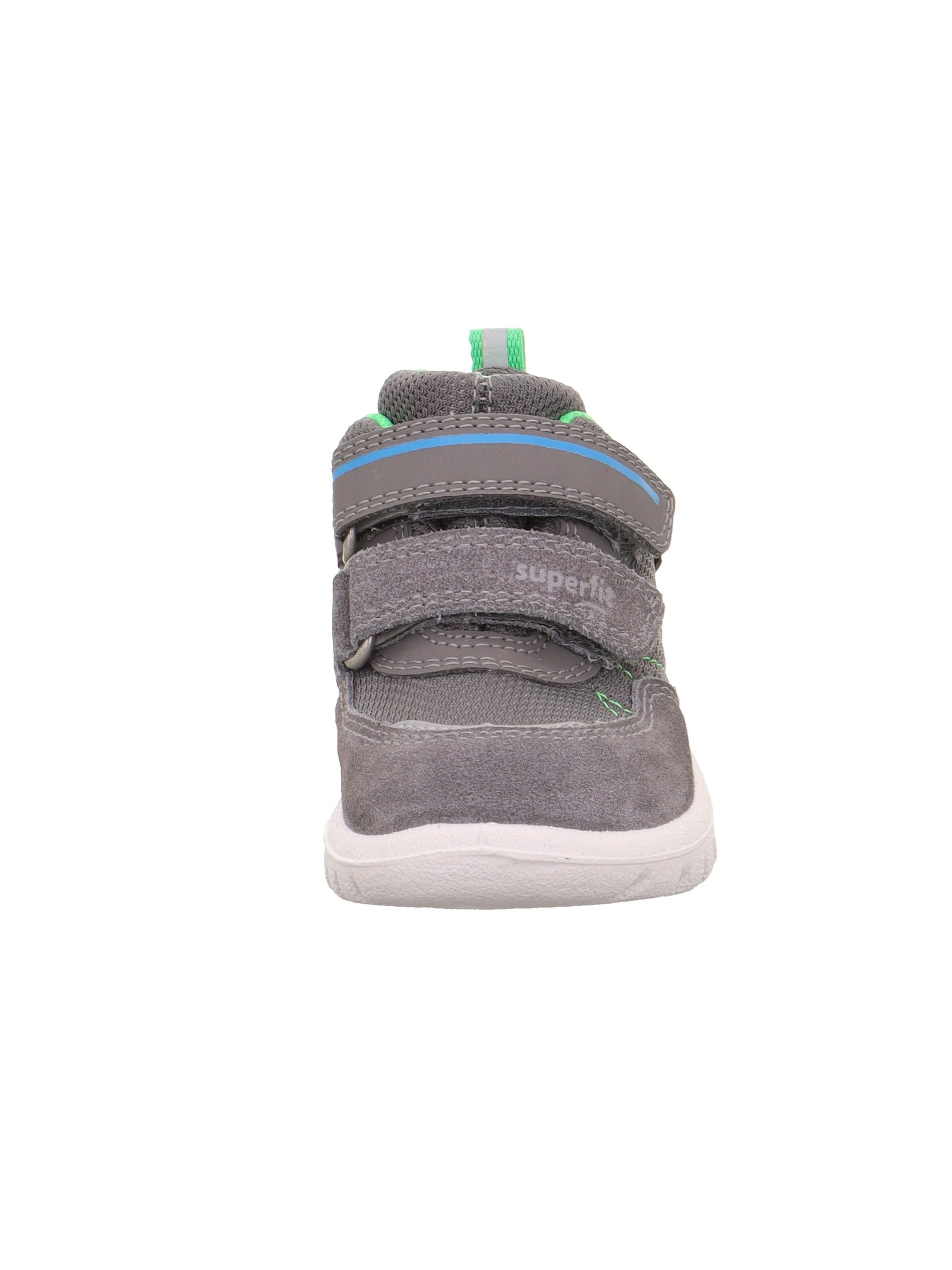 superfit-sport7-mini-sneaker-gore-tex-1-006182-f-r-jungen image 2