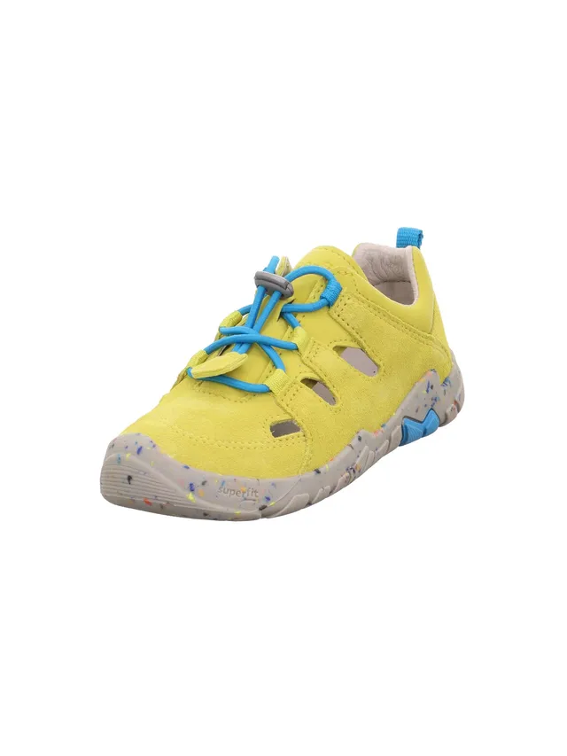 superfit-jungen-trace-sneaker-1-006037-stra-enschuh image 1