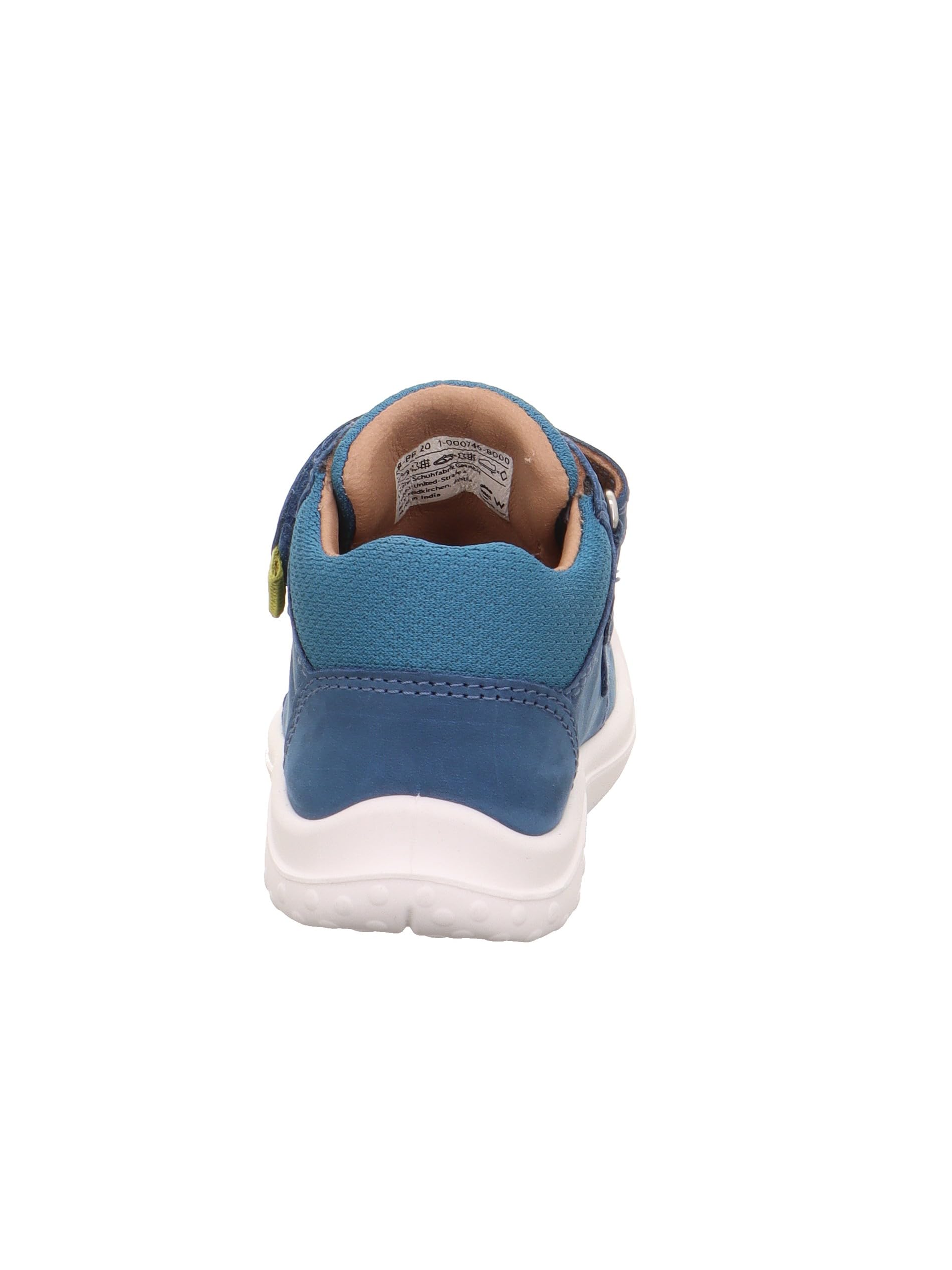 superfit-jungen-whaley-sneaker-1-000746 image 3